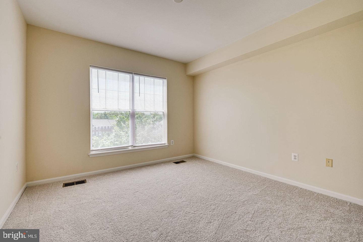 STONEGATE AT FAIRCREST - Residential Lease