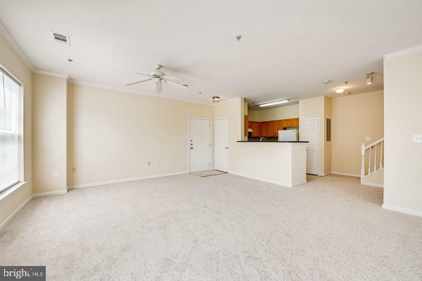 STONEGATE AT FAIRCREST - Residential Lease