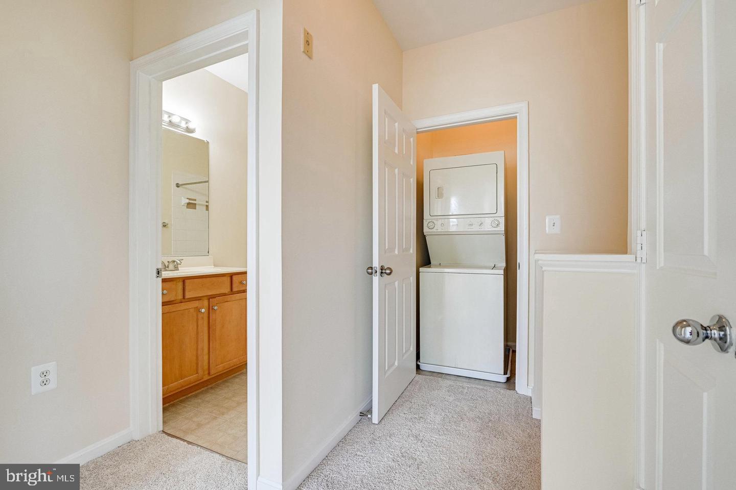 STONEGATE AT FAIRCREST - Residential Lease