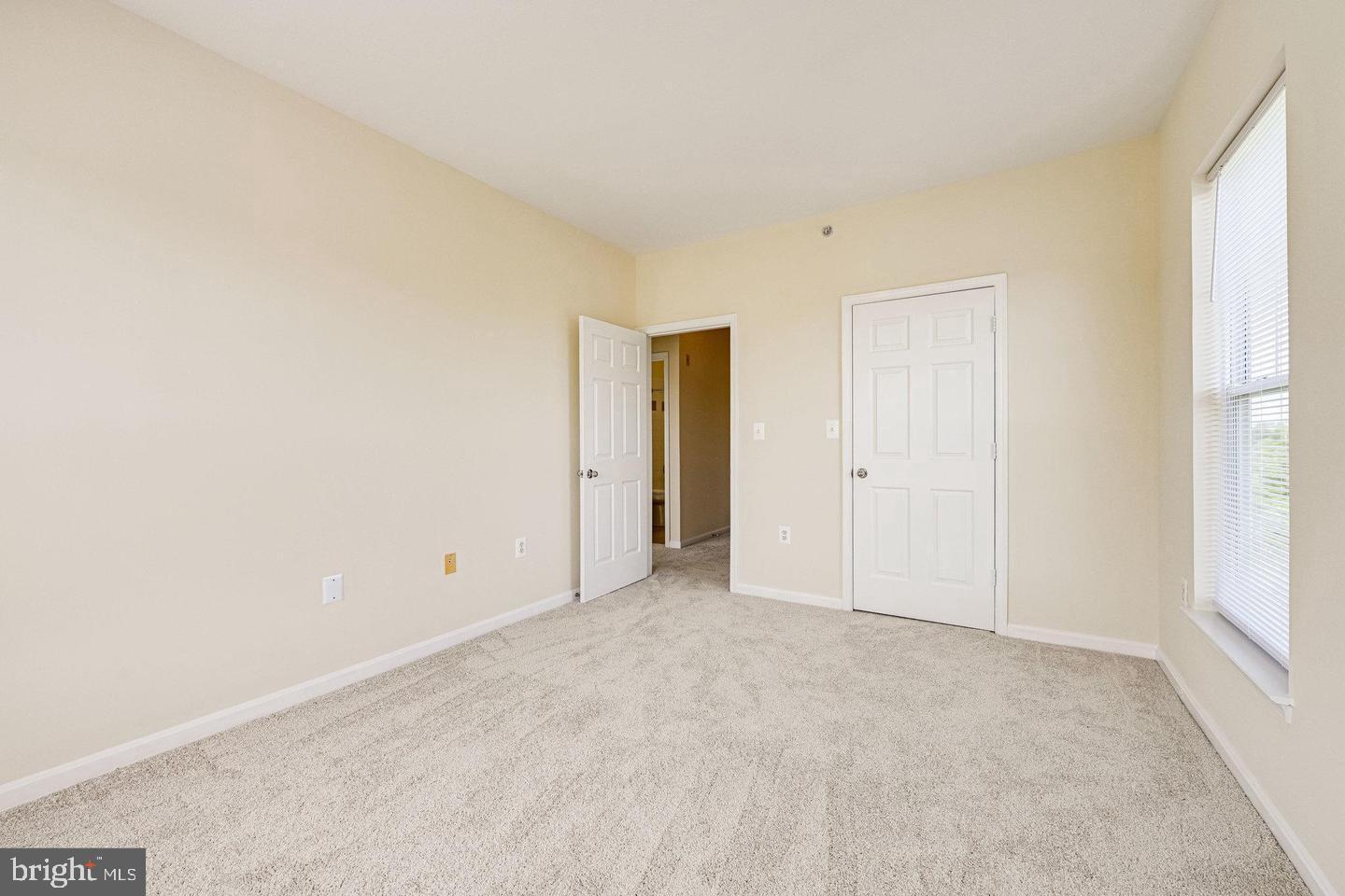 STONEGATE AT FAIRCREST - Residential Lease