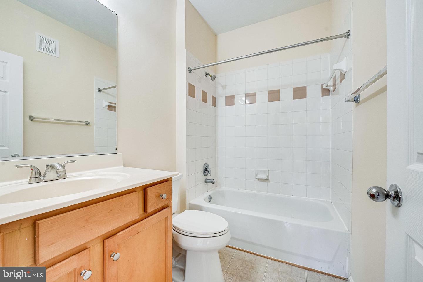 STONEGATE AT FAIRCREST - Residential Lease