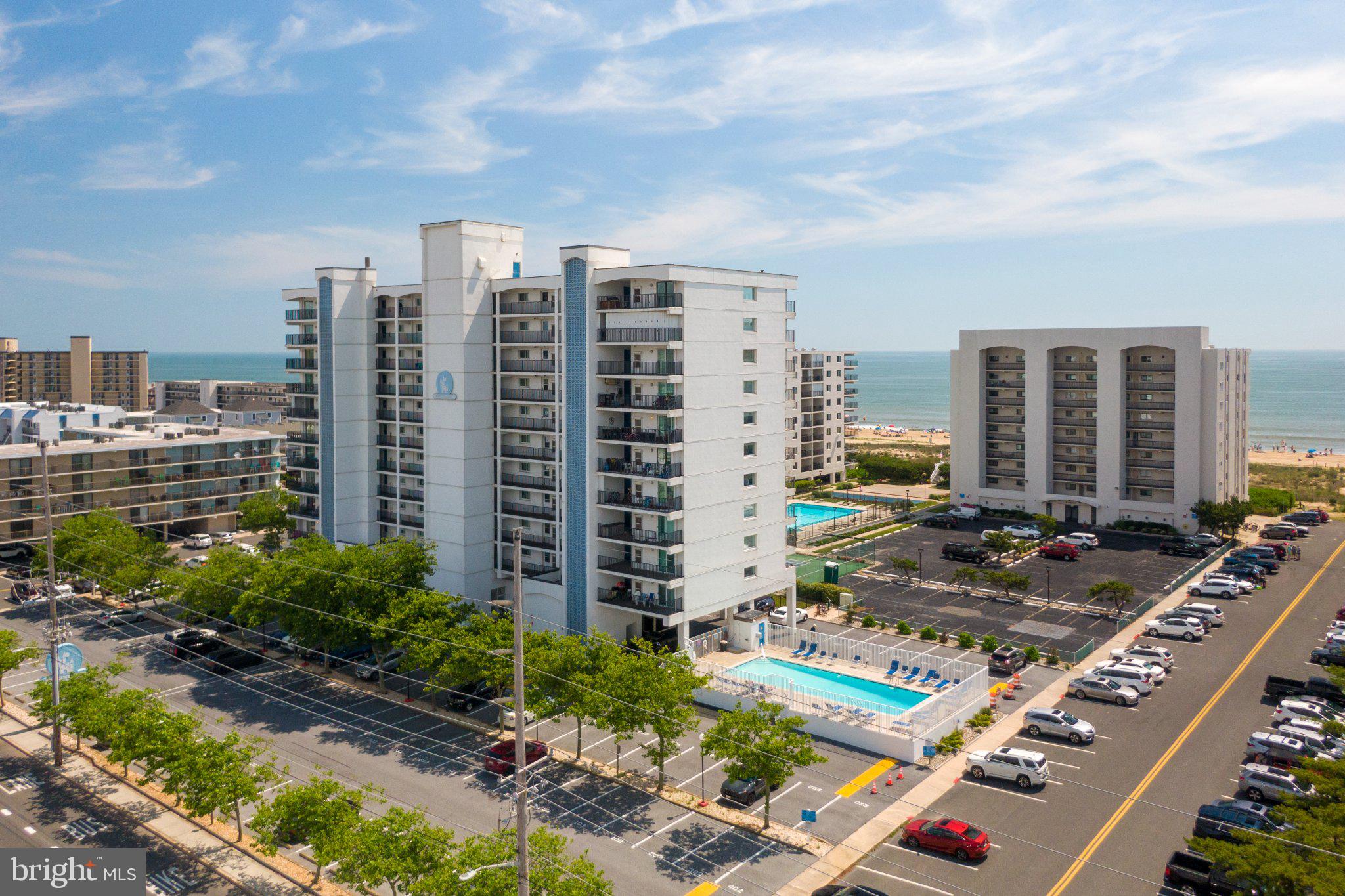 13200 COASTAL HIGHWAY 507