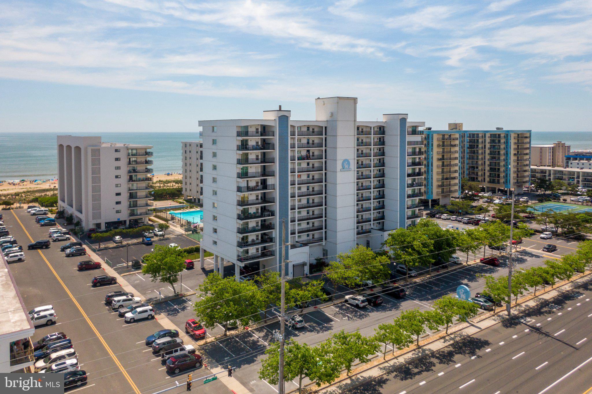 13200 COASTAL HIGHWAY 507