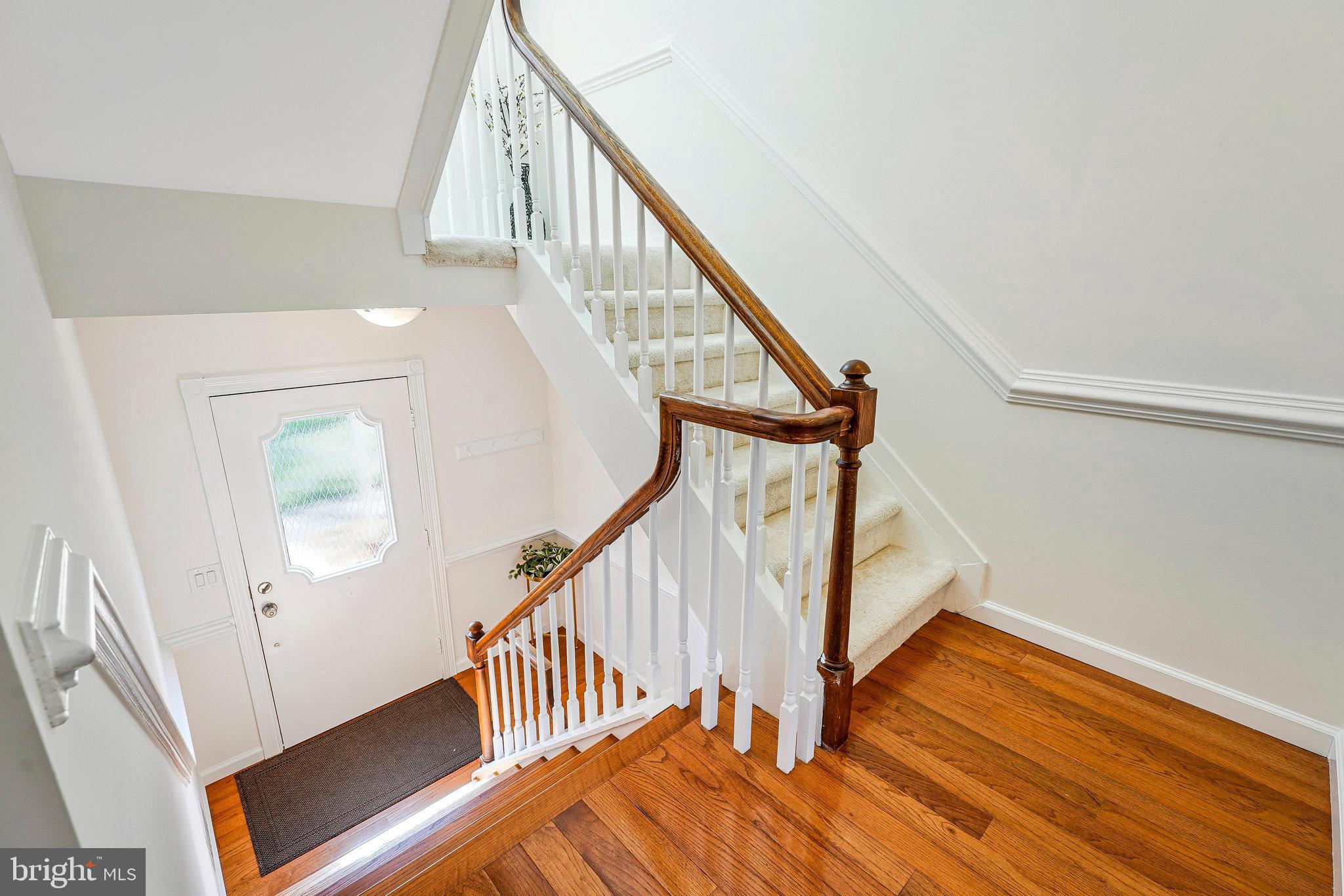 CARDINAL GLEN - Residential