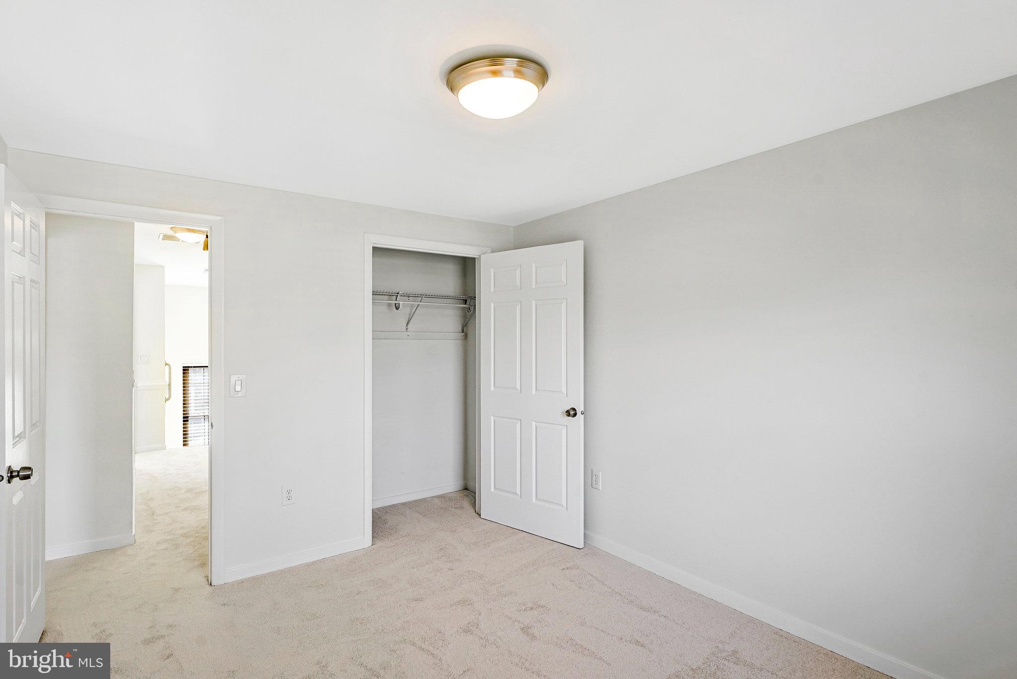 CARDINAL GLEN - Residential