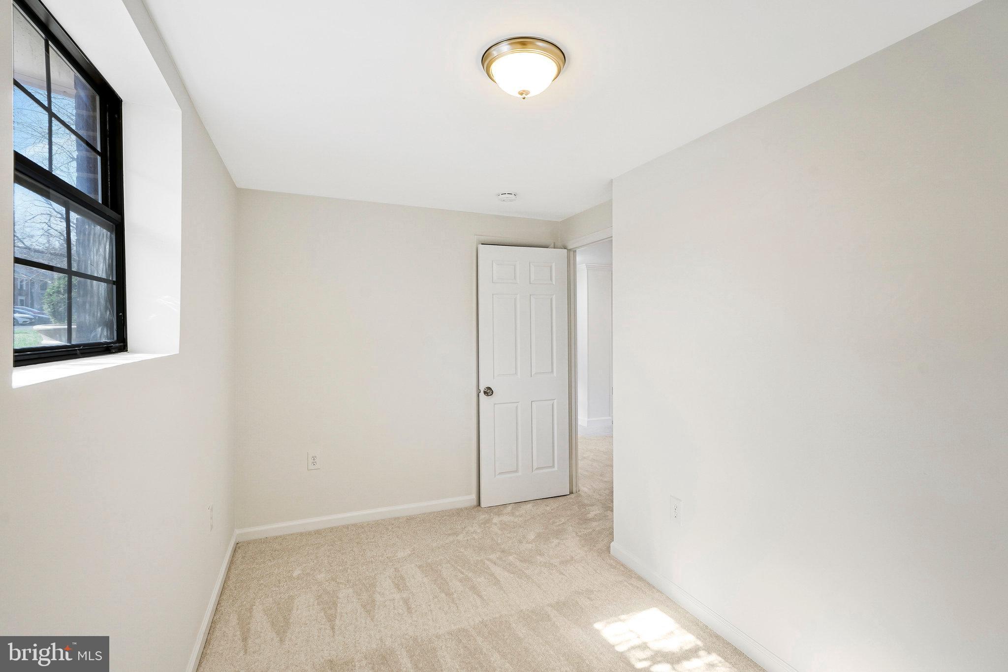 CARDINAL GLEN - Residential