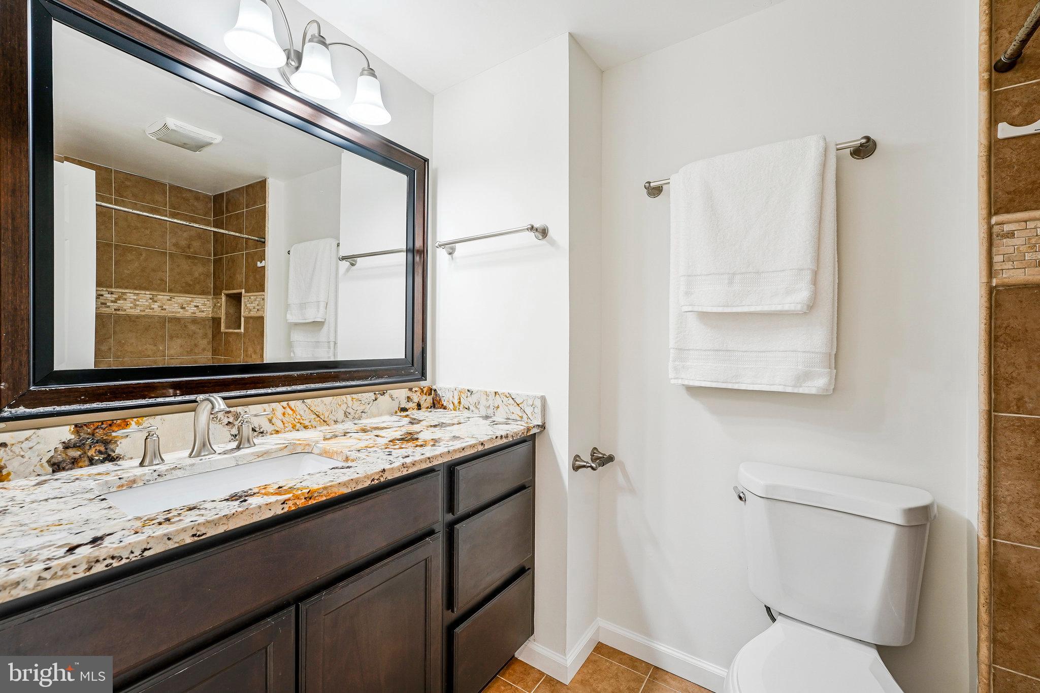 CARDINAL GLEN - Residential