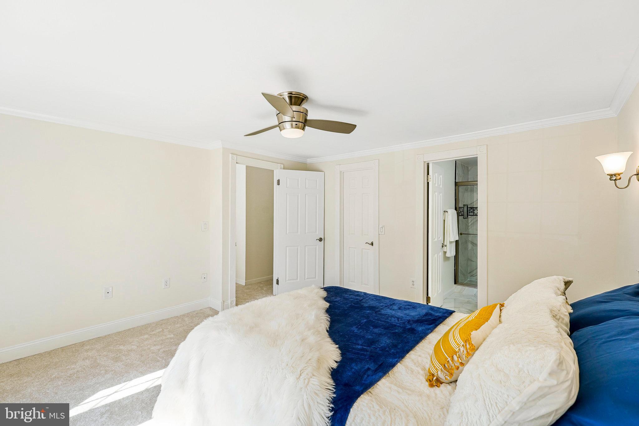 CARDINAL GLEN - Residential