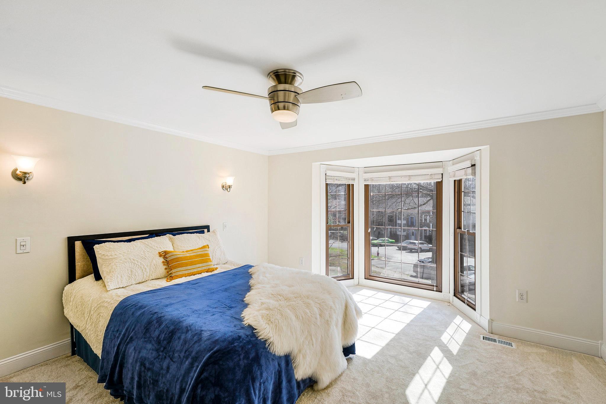 CARDINAL GLEN - Residential