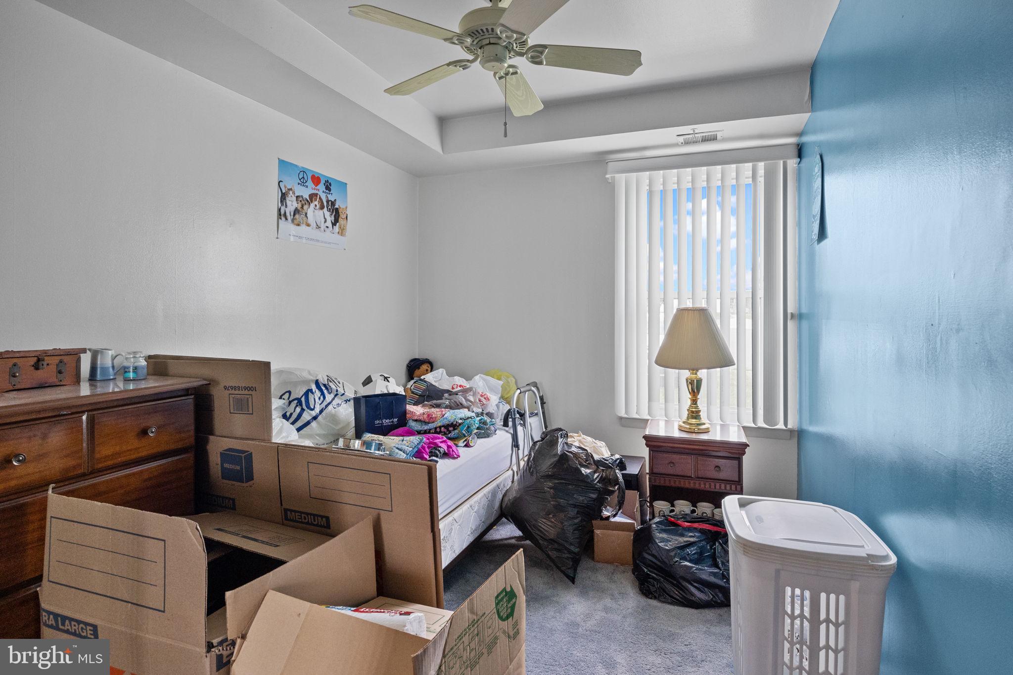 NESHAMINY VALLEY - Residential