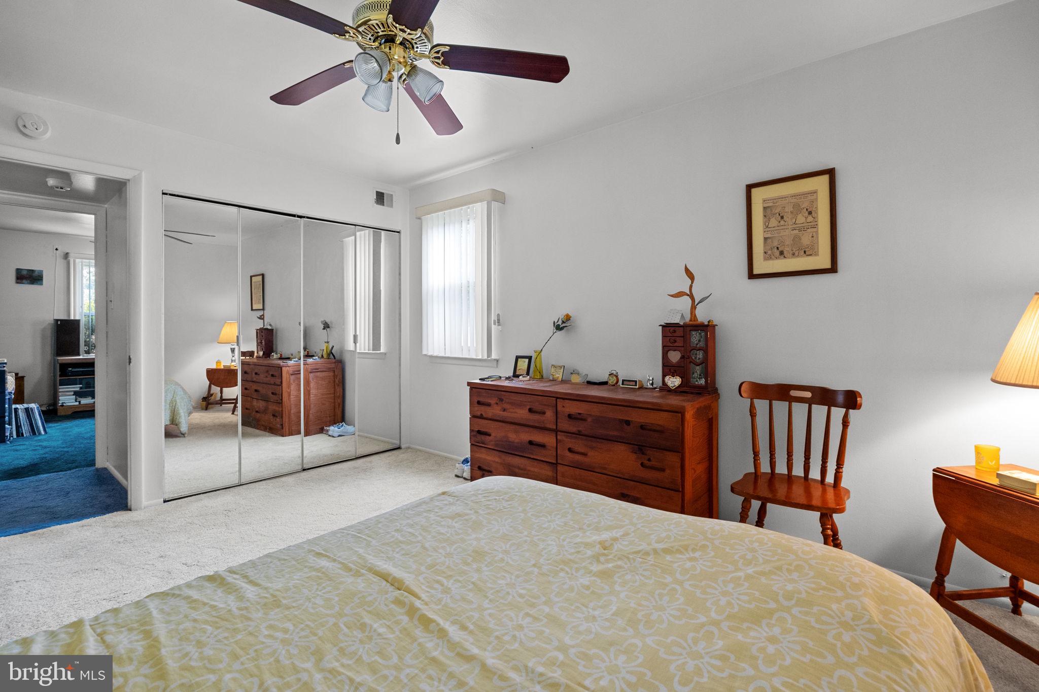 NESHAMINY VALLEY - Residential