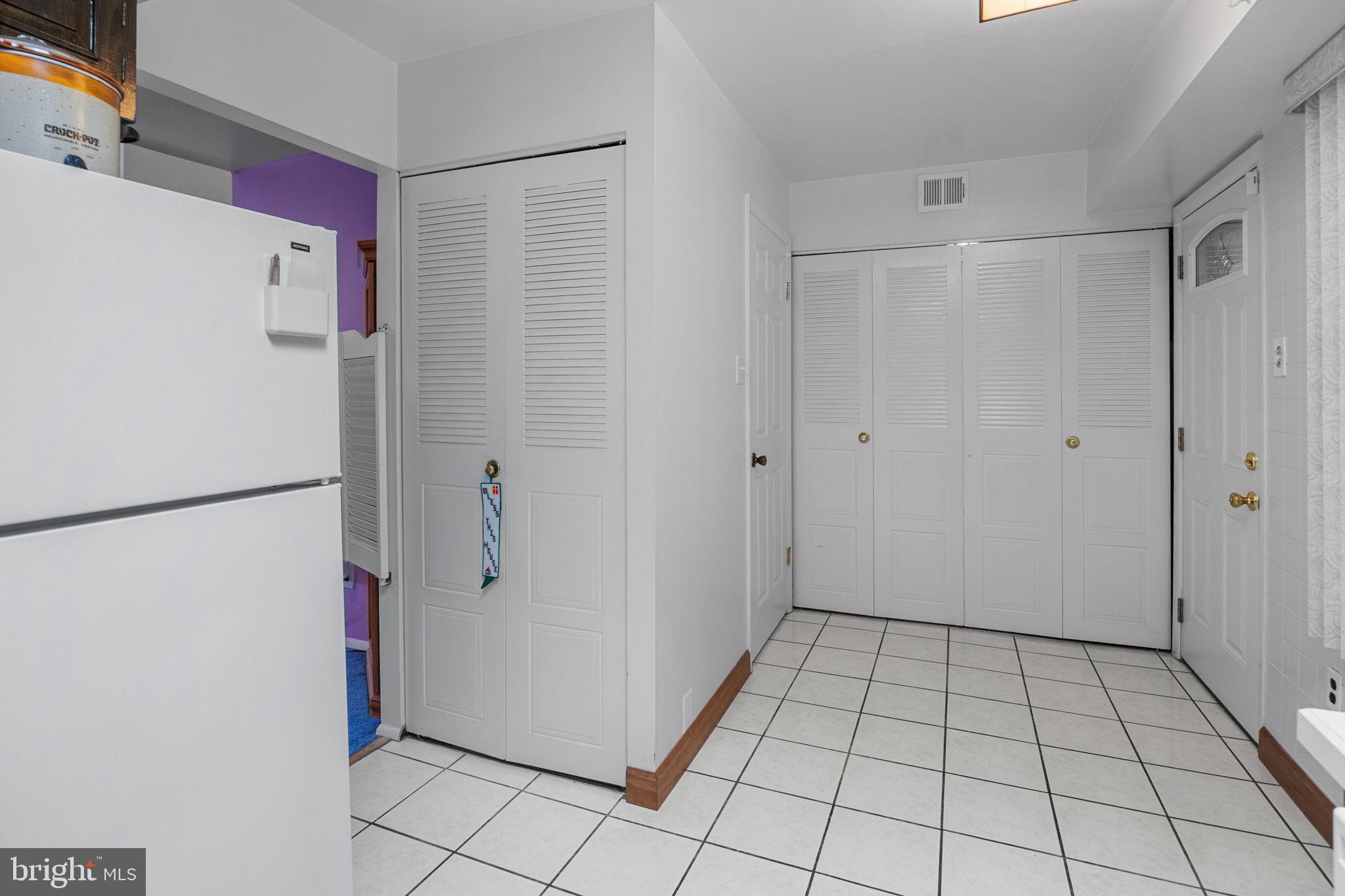 NESHAMINY VALLEY - Residential