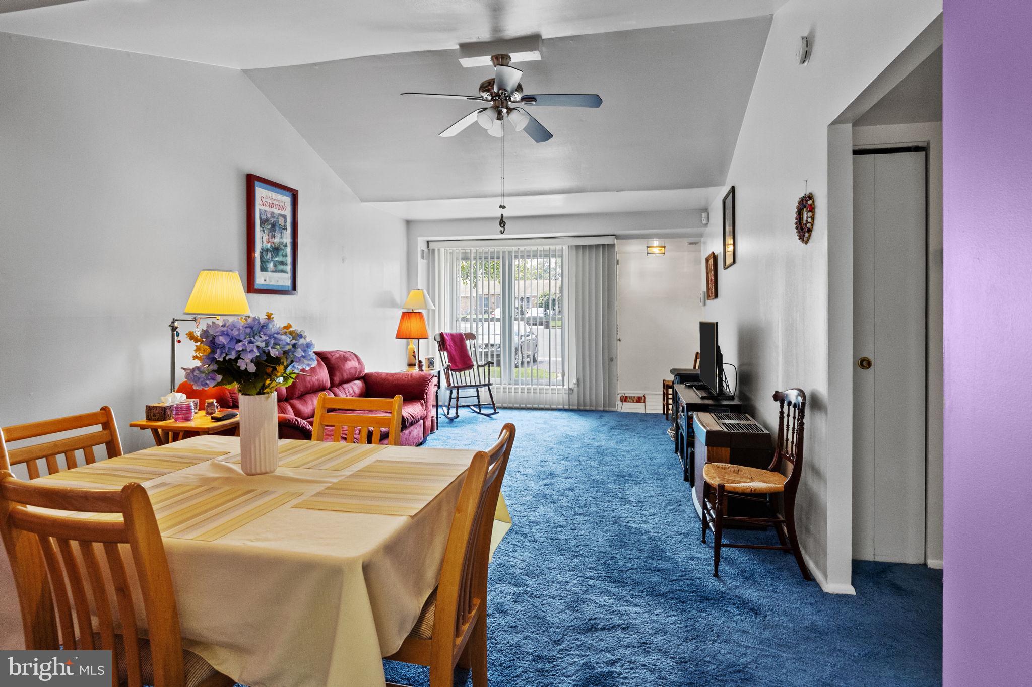 NESHAMINY VALLEY - Residential