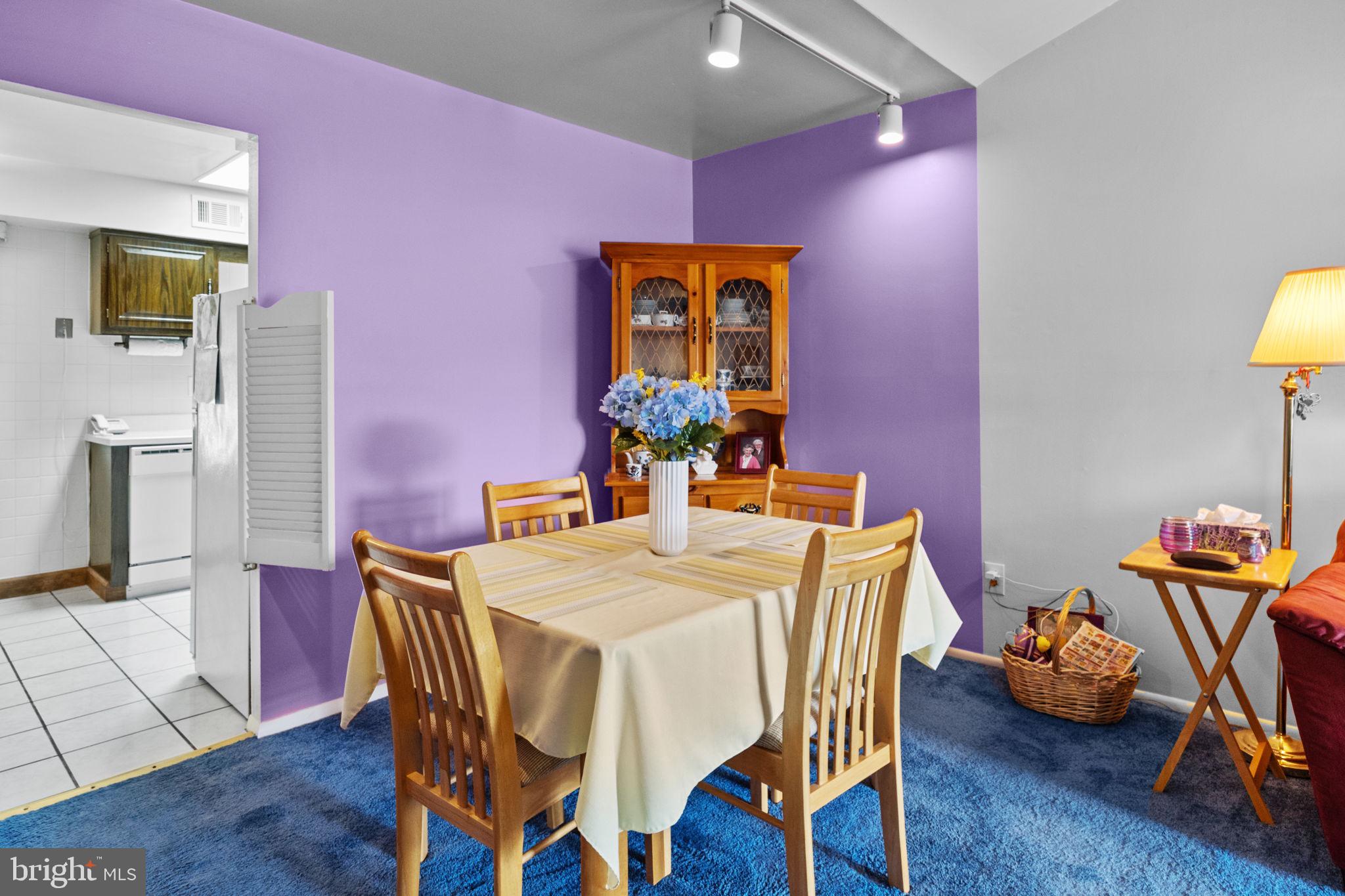 NESHAMINY VALLEY - Residential