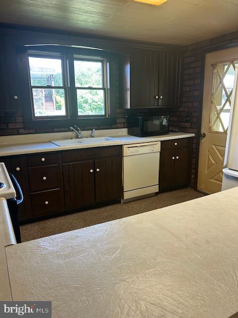 191 MOCKINGBIRD LN