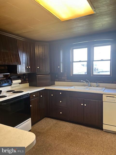 191 MOCKINGBIRD LN