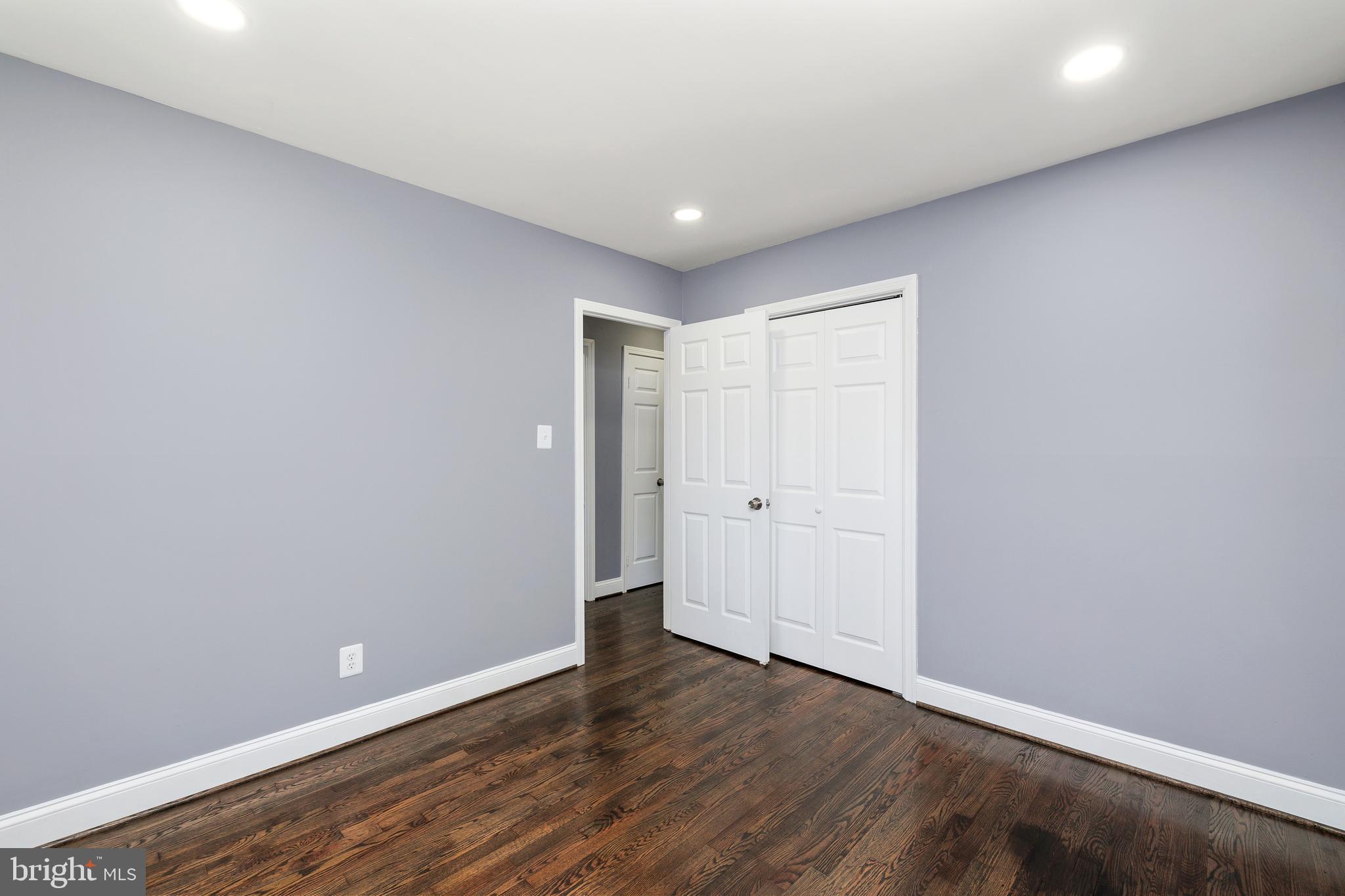 TEMPLE TERRACE - Residential