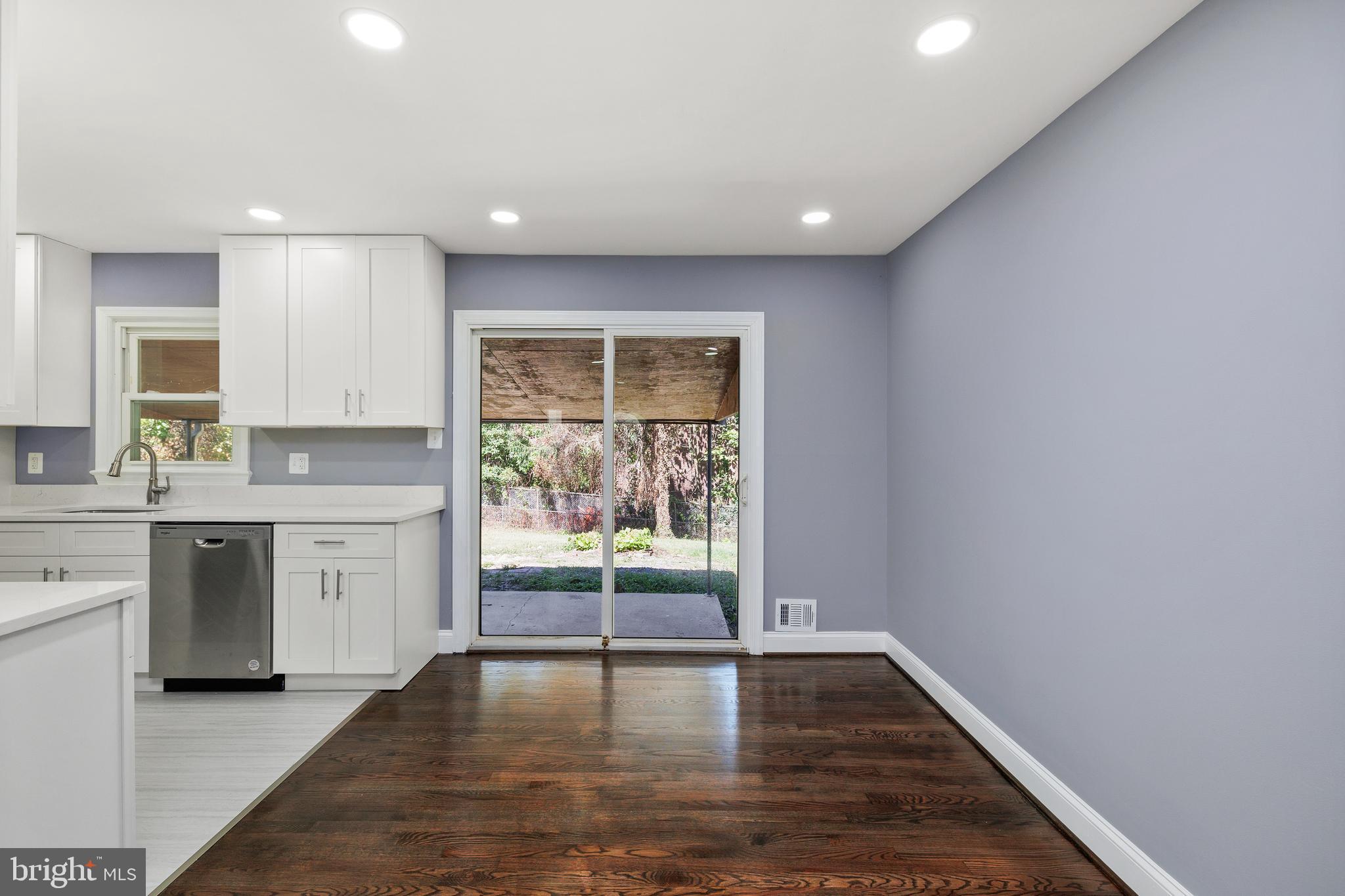 TEMPLE TERRACE - Residential