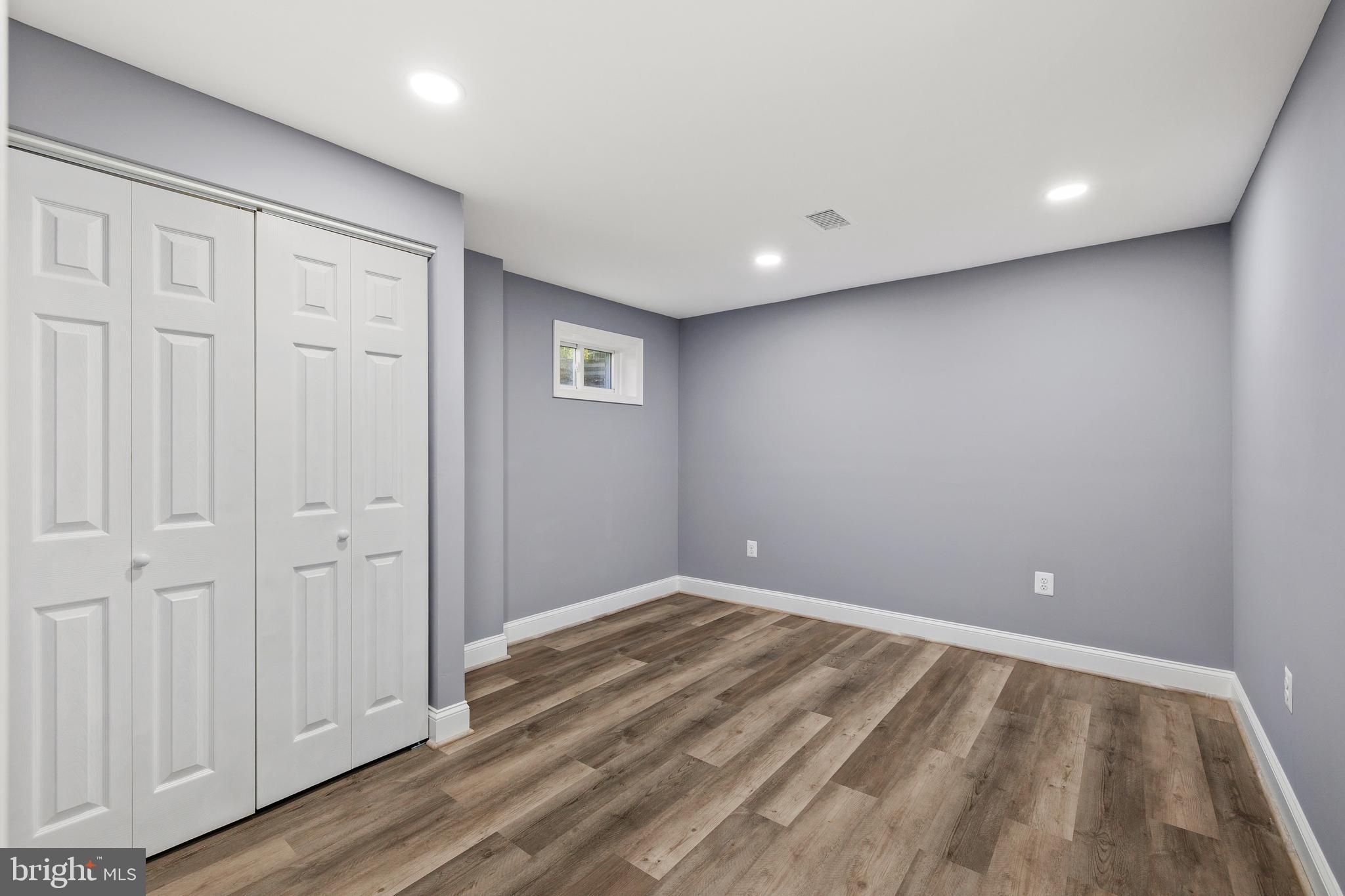 TEMPLE TERRACE - Residential