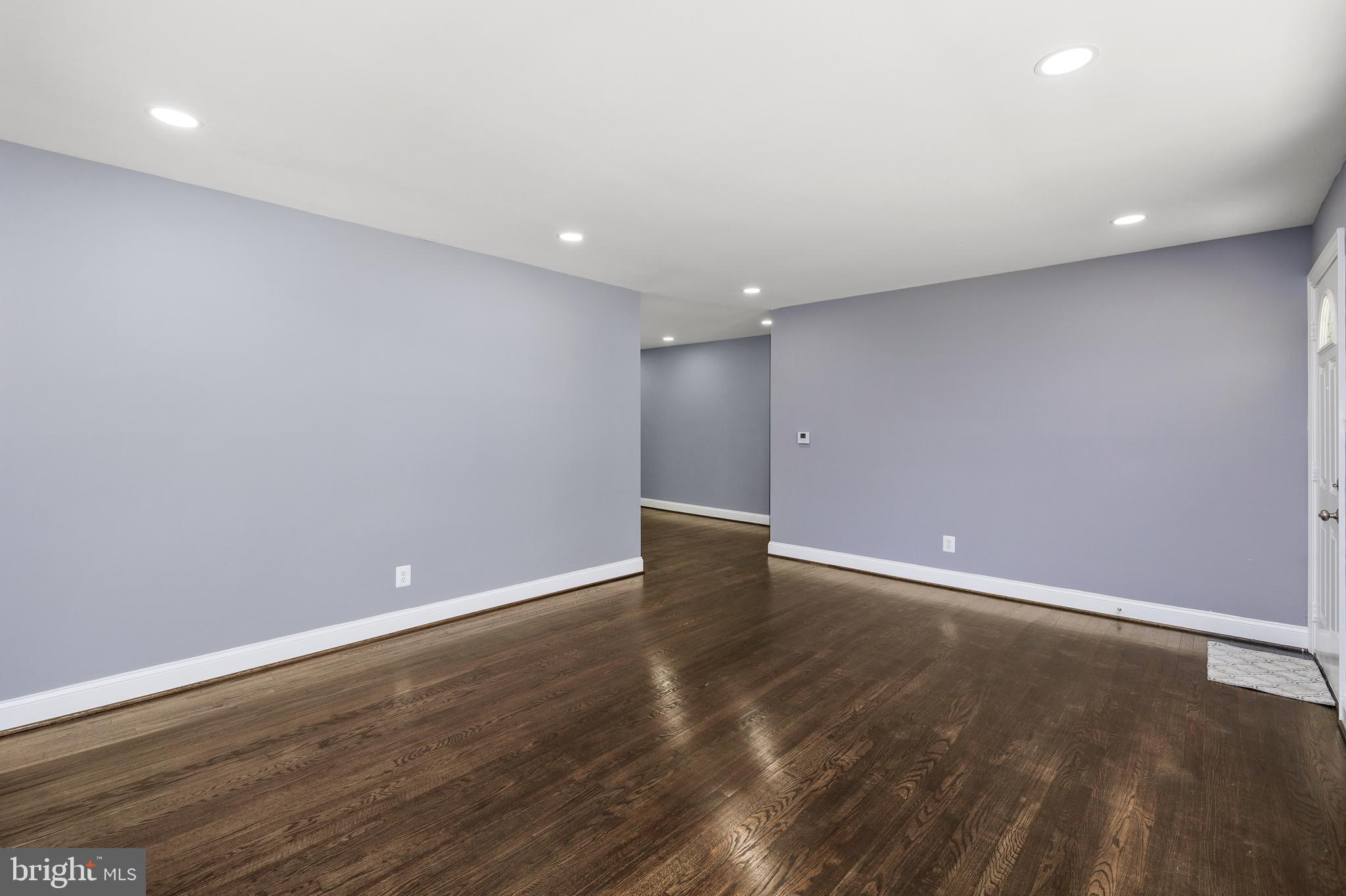 TEMPLE TERRACE - Residential