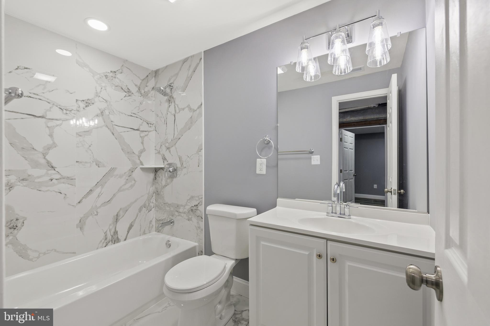 TEMPLE TERRACE - Residential