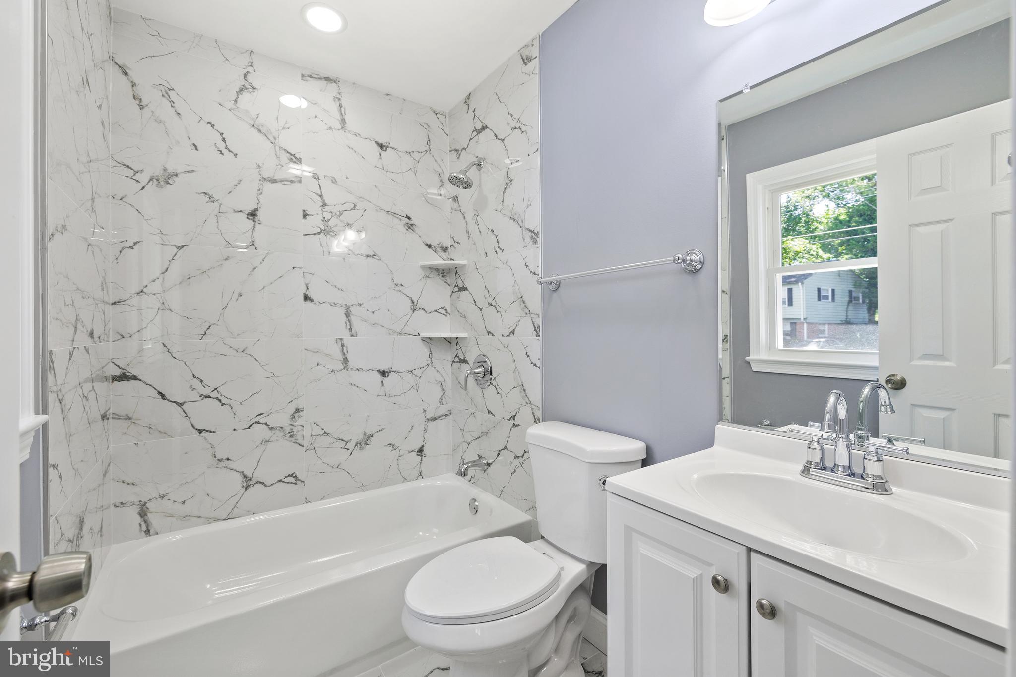 TEMPLE TERRACE - Residential