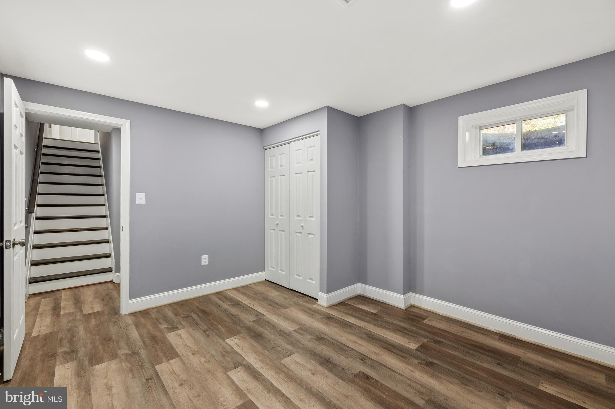 TEMPLE TERRACE - Residential