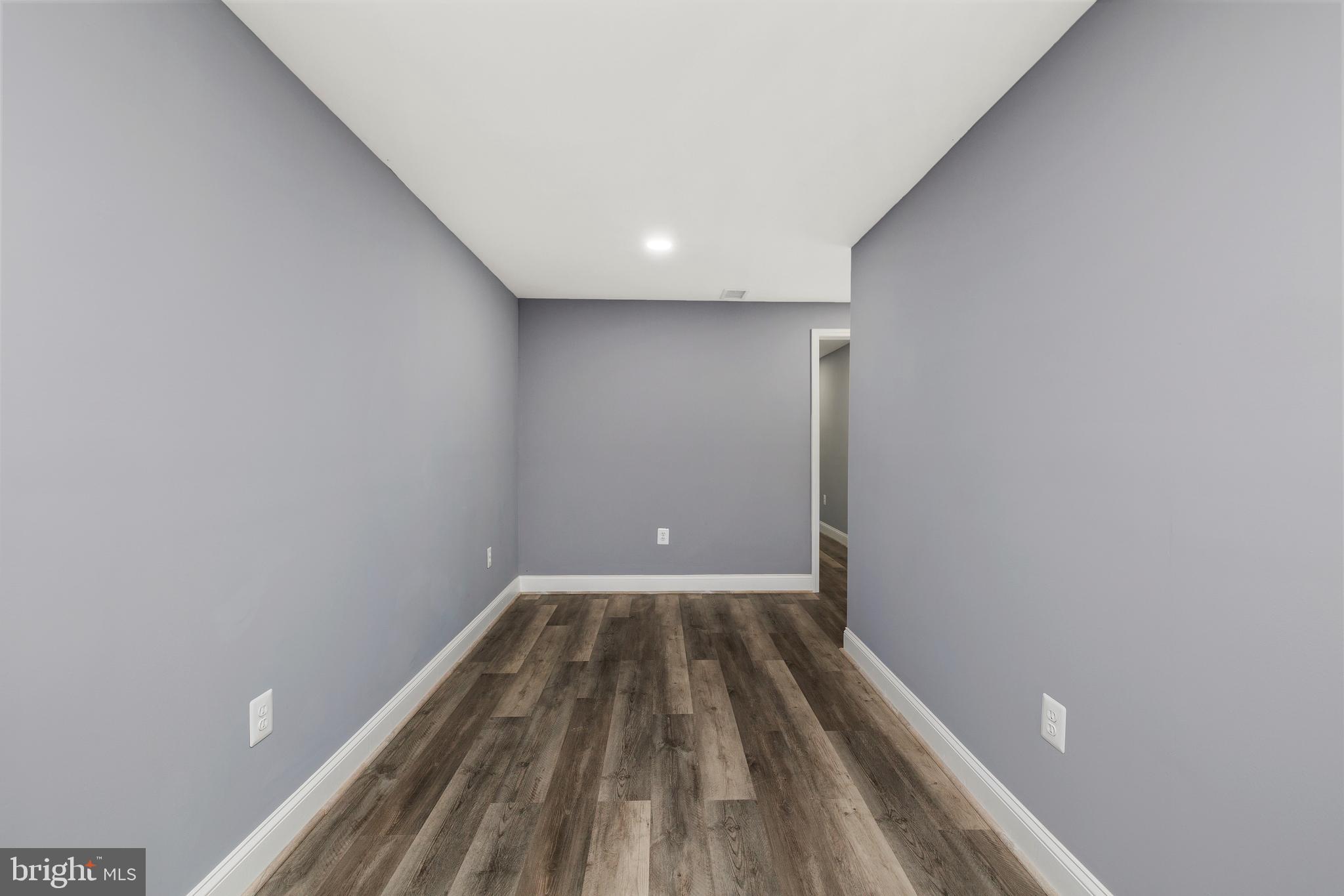 TEMPLE TERRACE - Residential