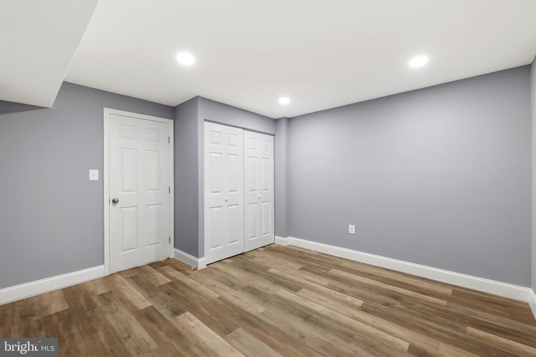 TEMPLE TERRACE - Residential