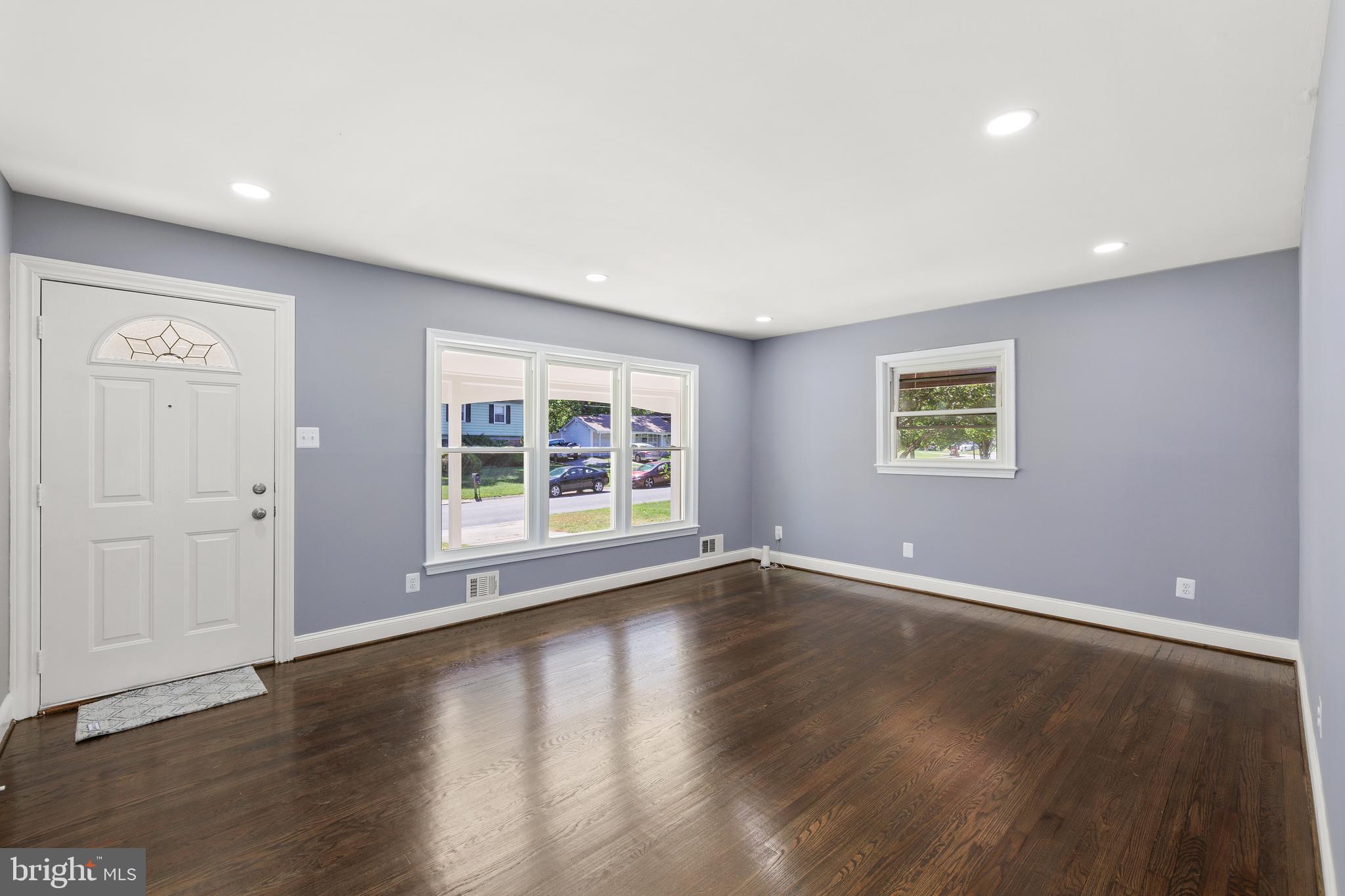 TEMPLE TERRACE - Residential