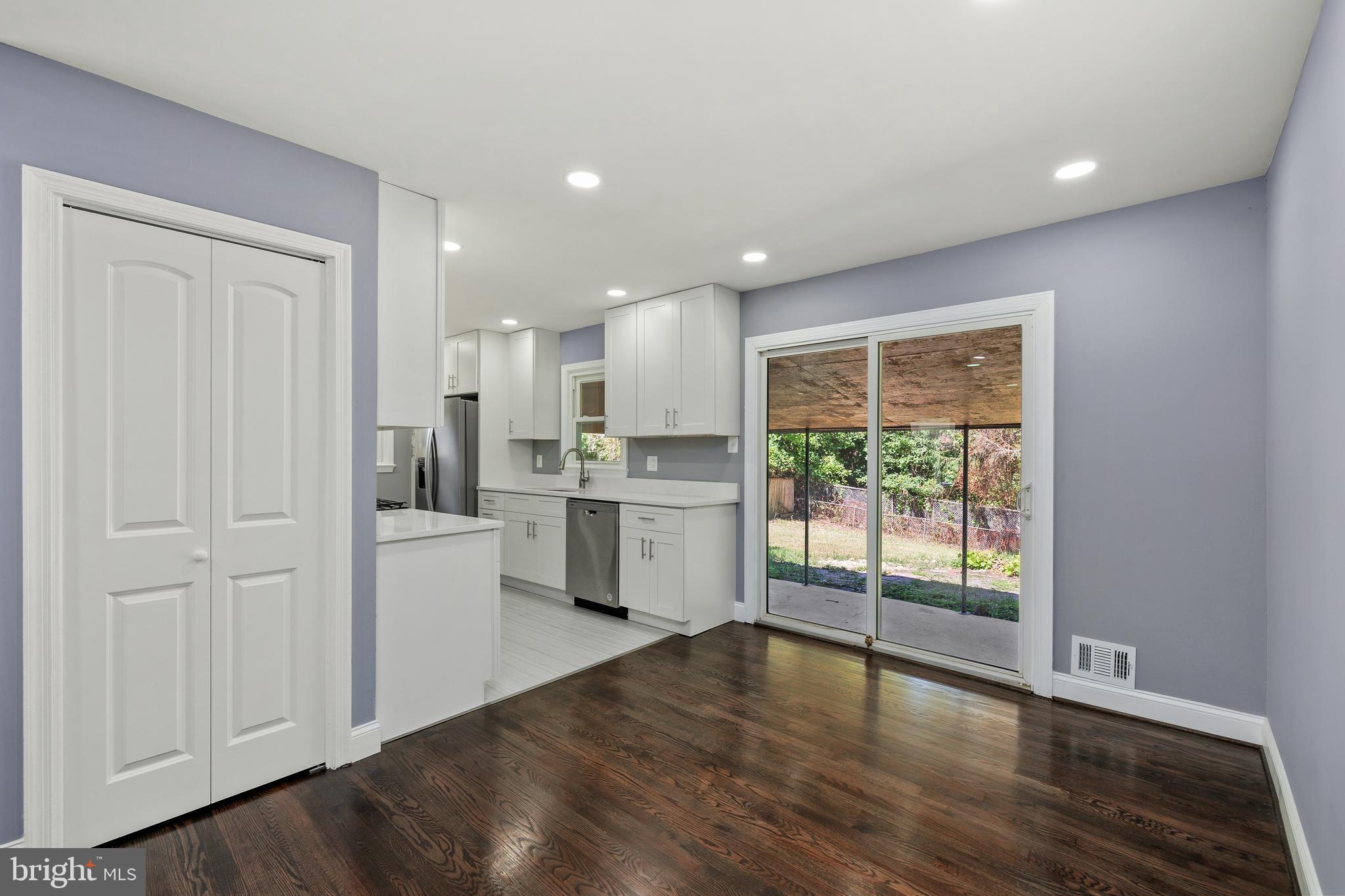 TEMPLE TERRACE - Residential