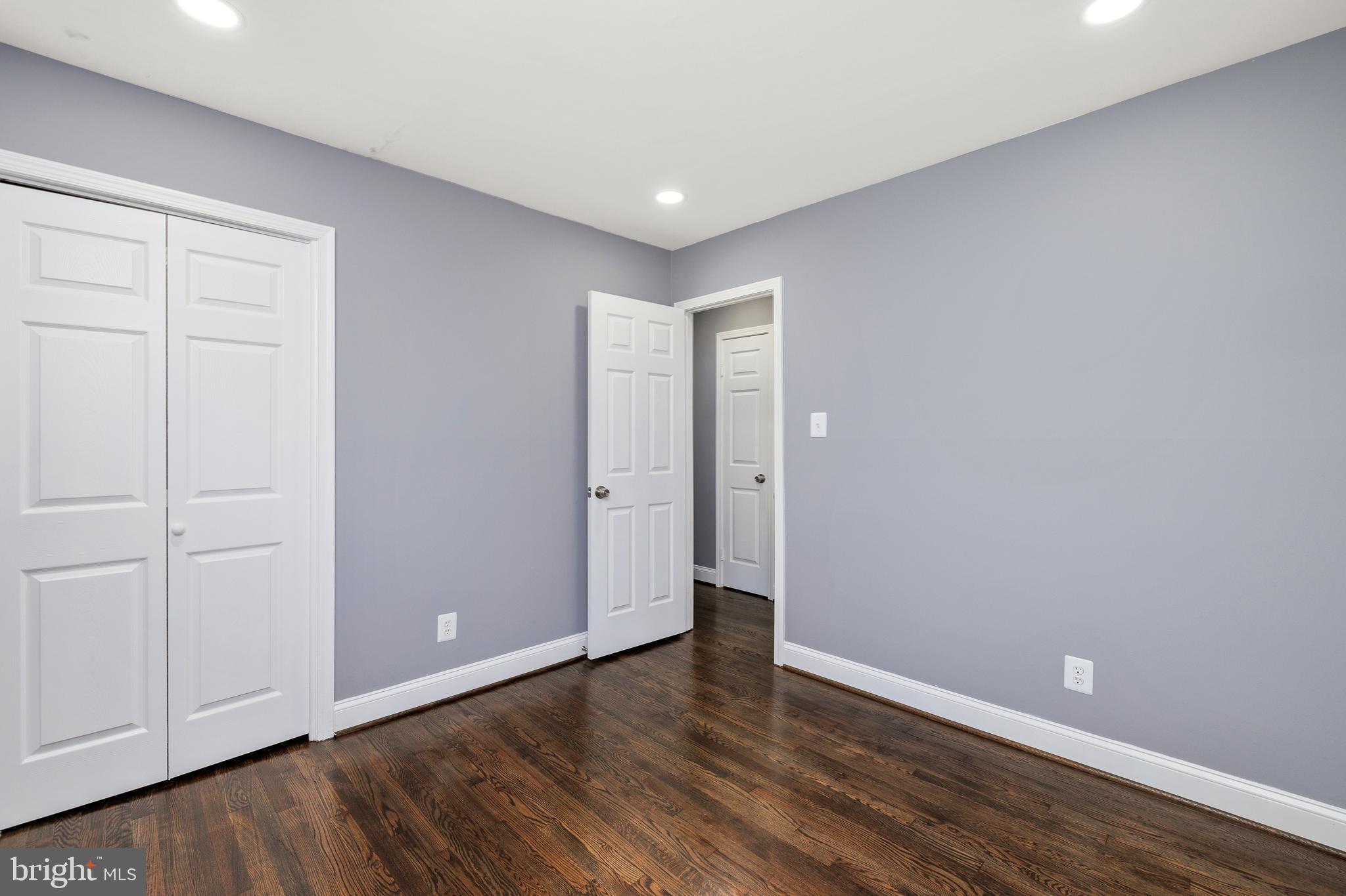 TEMPLE TERRACE - Residential