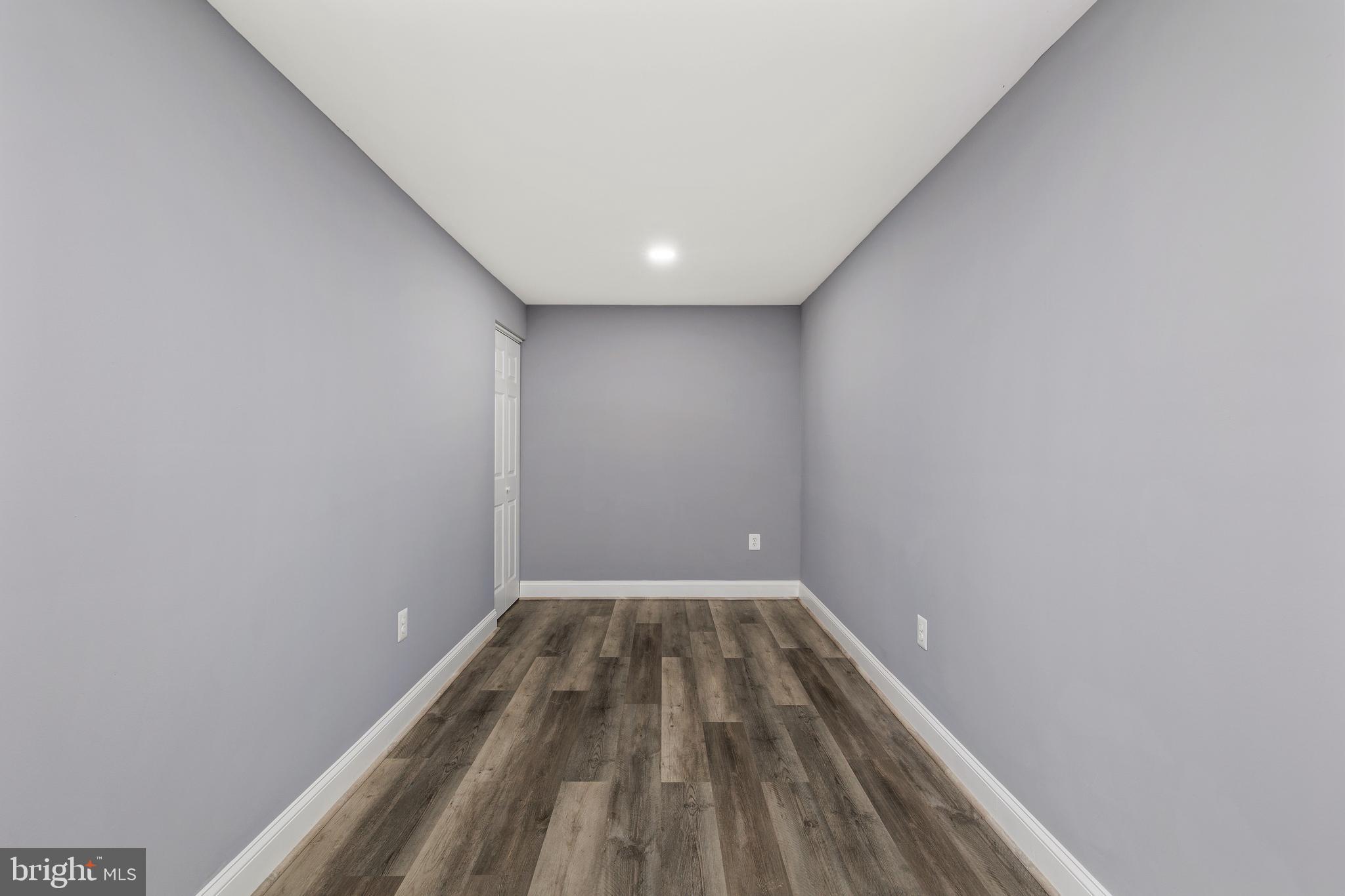 TEMPLE TERRACE - Residential