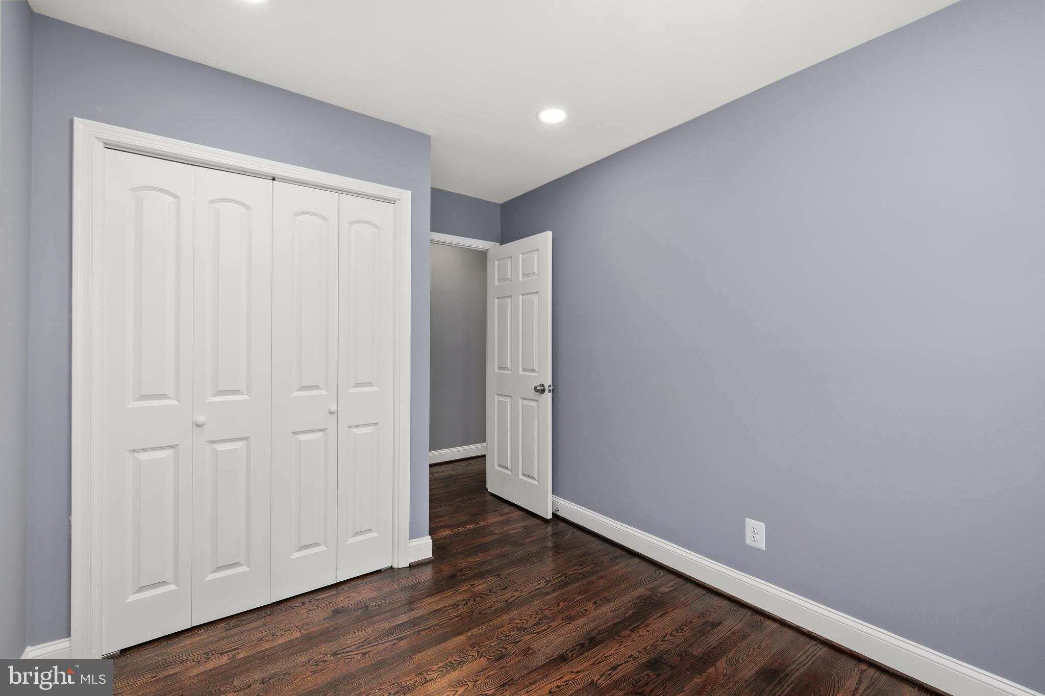 TEMPLE TERRACE - Residential