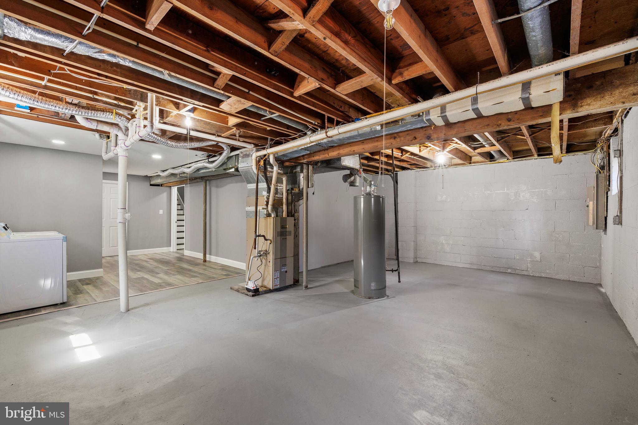 TEMPLE TERRACE - Residential