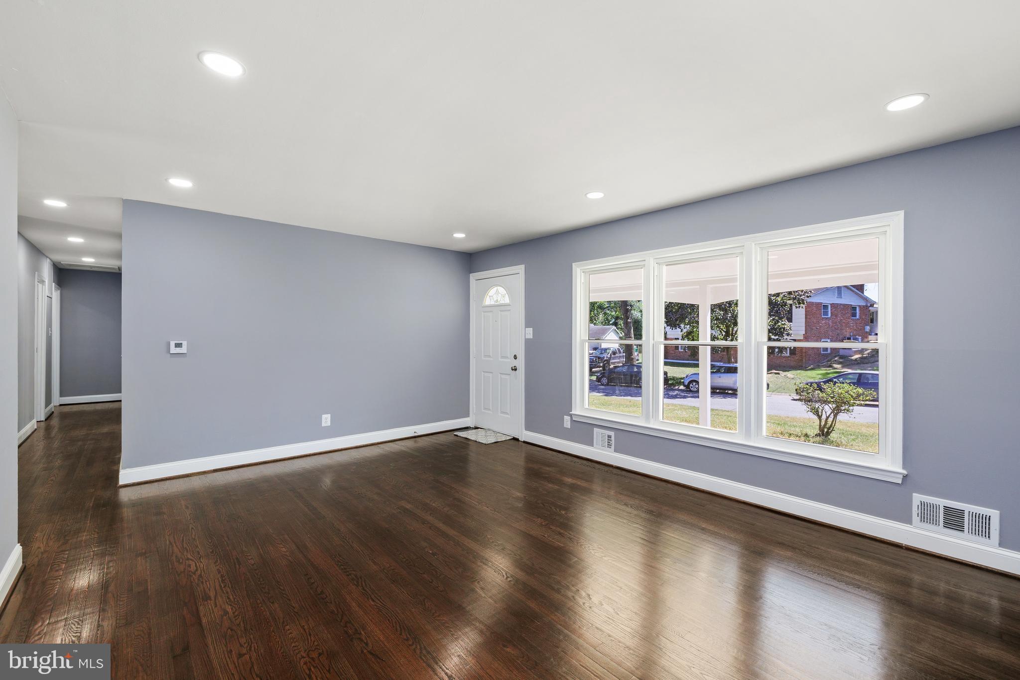 TEMPLE TERRACE - Residential