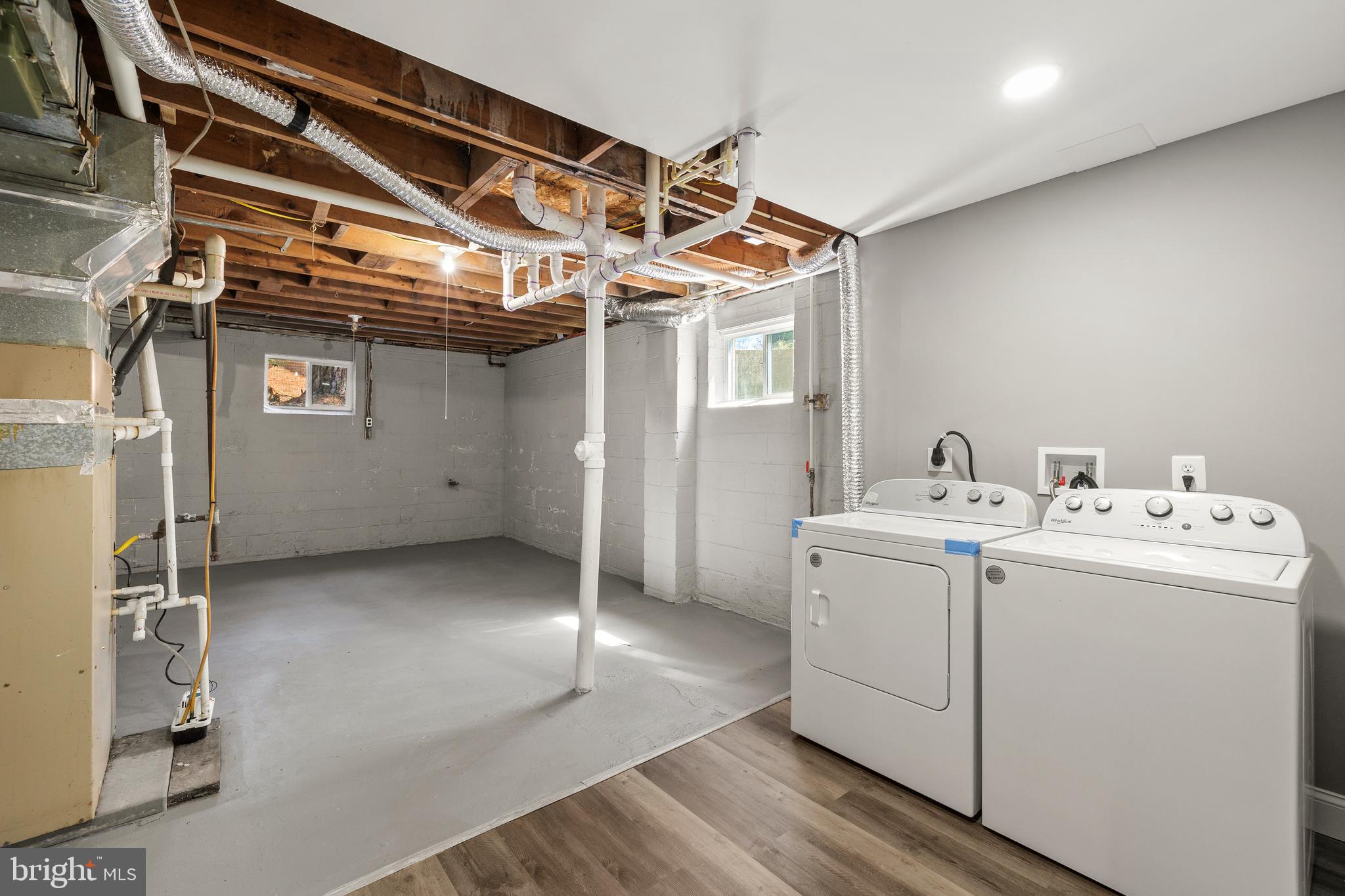 TEMPLE TERRACE - Residential