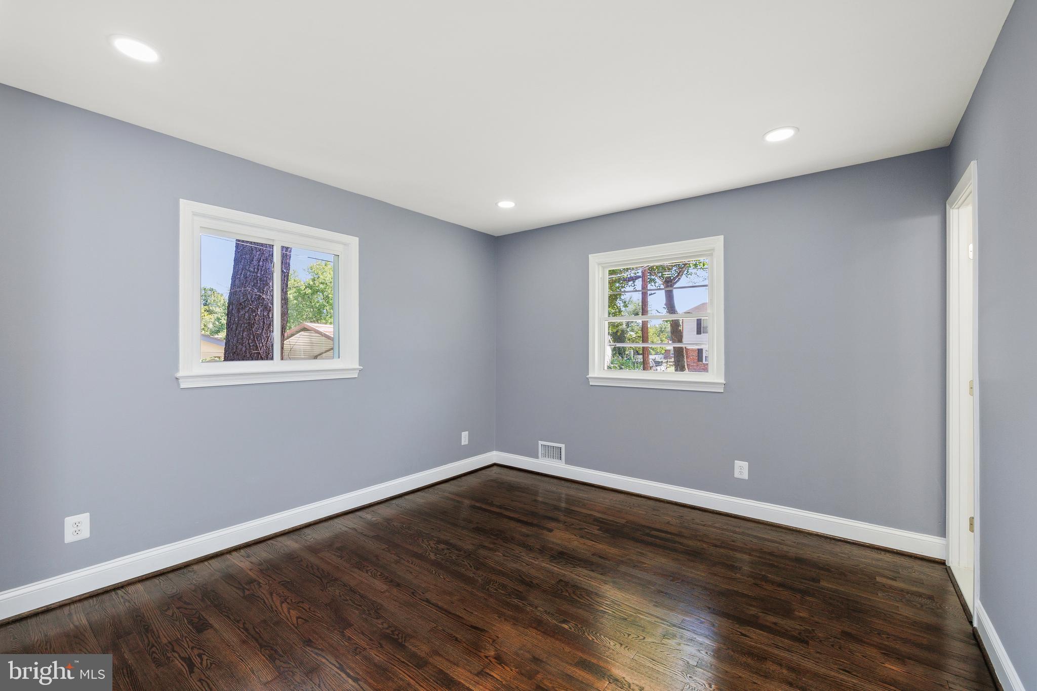 TEMPLE TERRACE - Residential