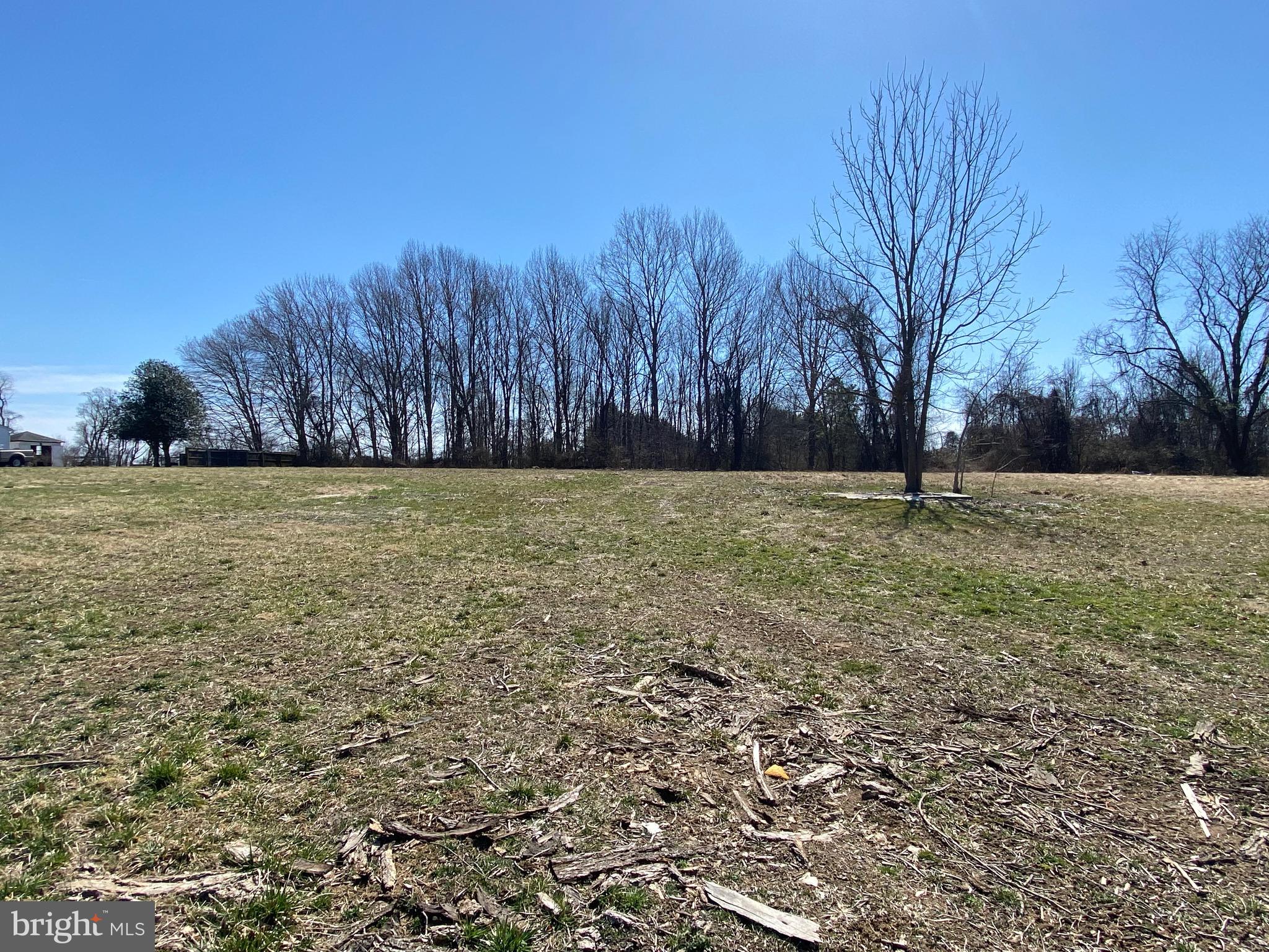 FAIR HILL - Residential