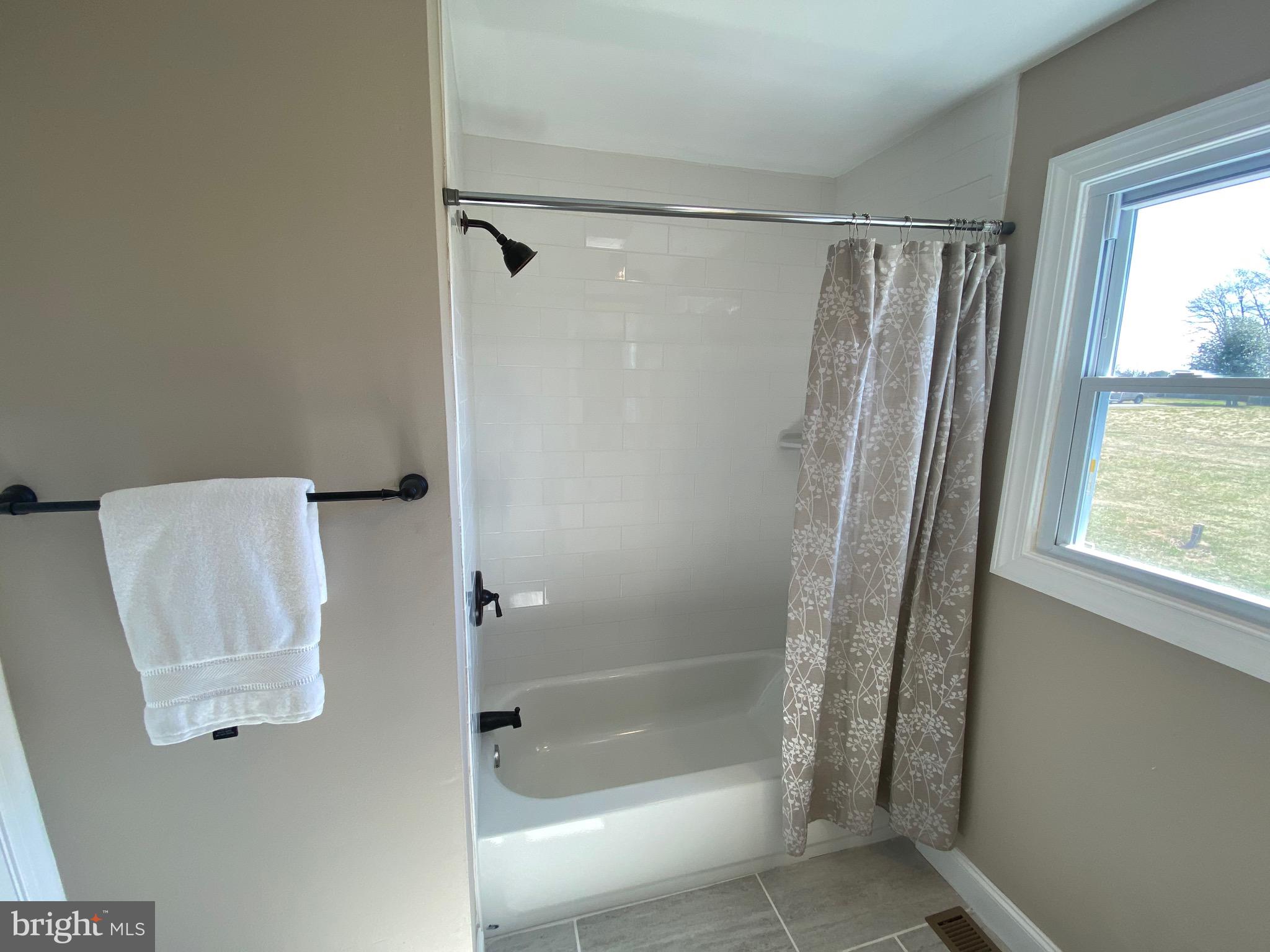 FAIR HILL - Residential