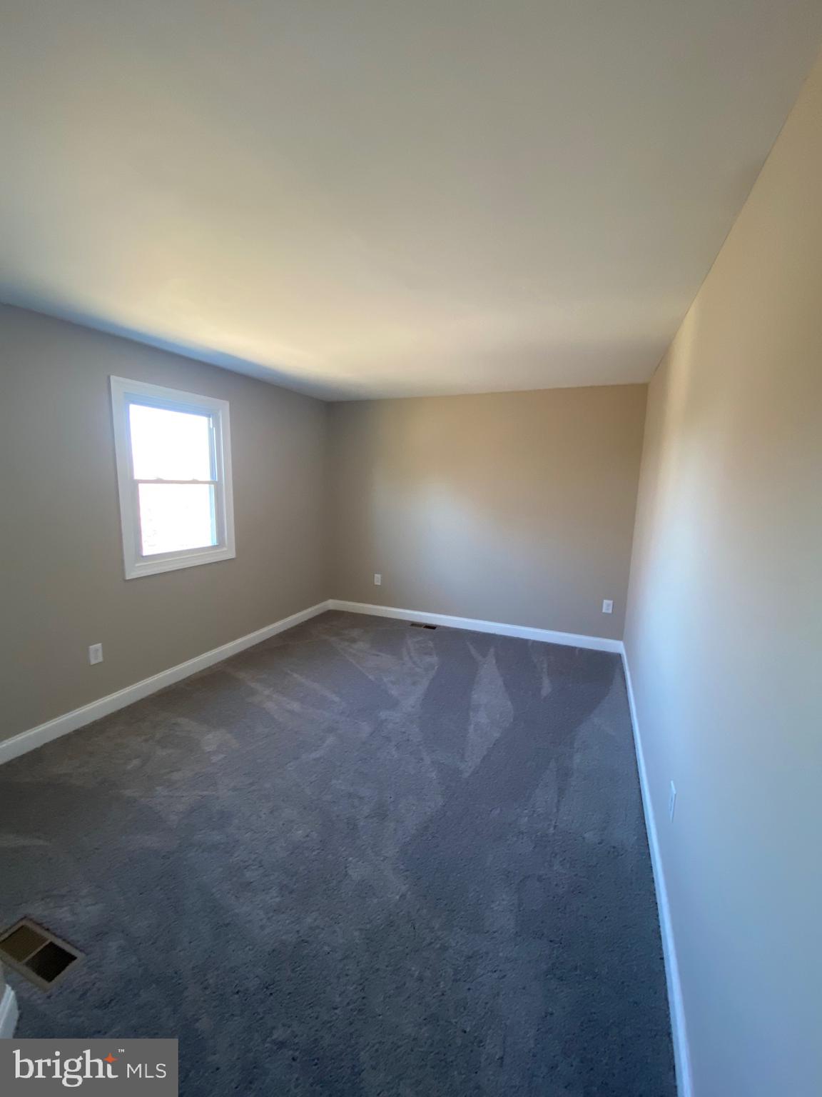 FAIR HILL - Residential