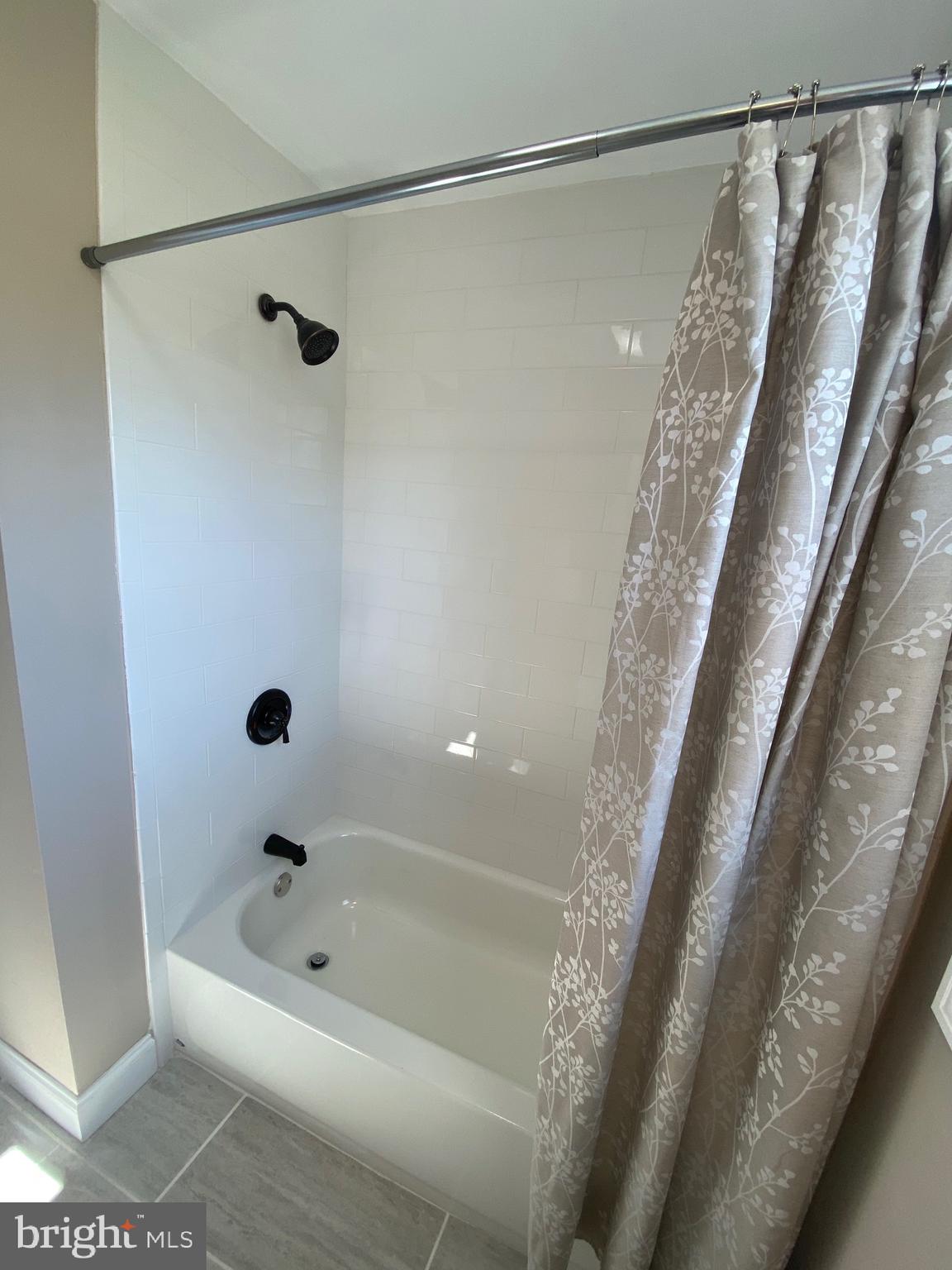 FAIR HILL - Residential