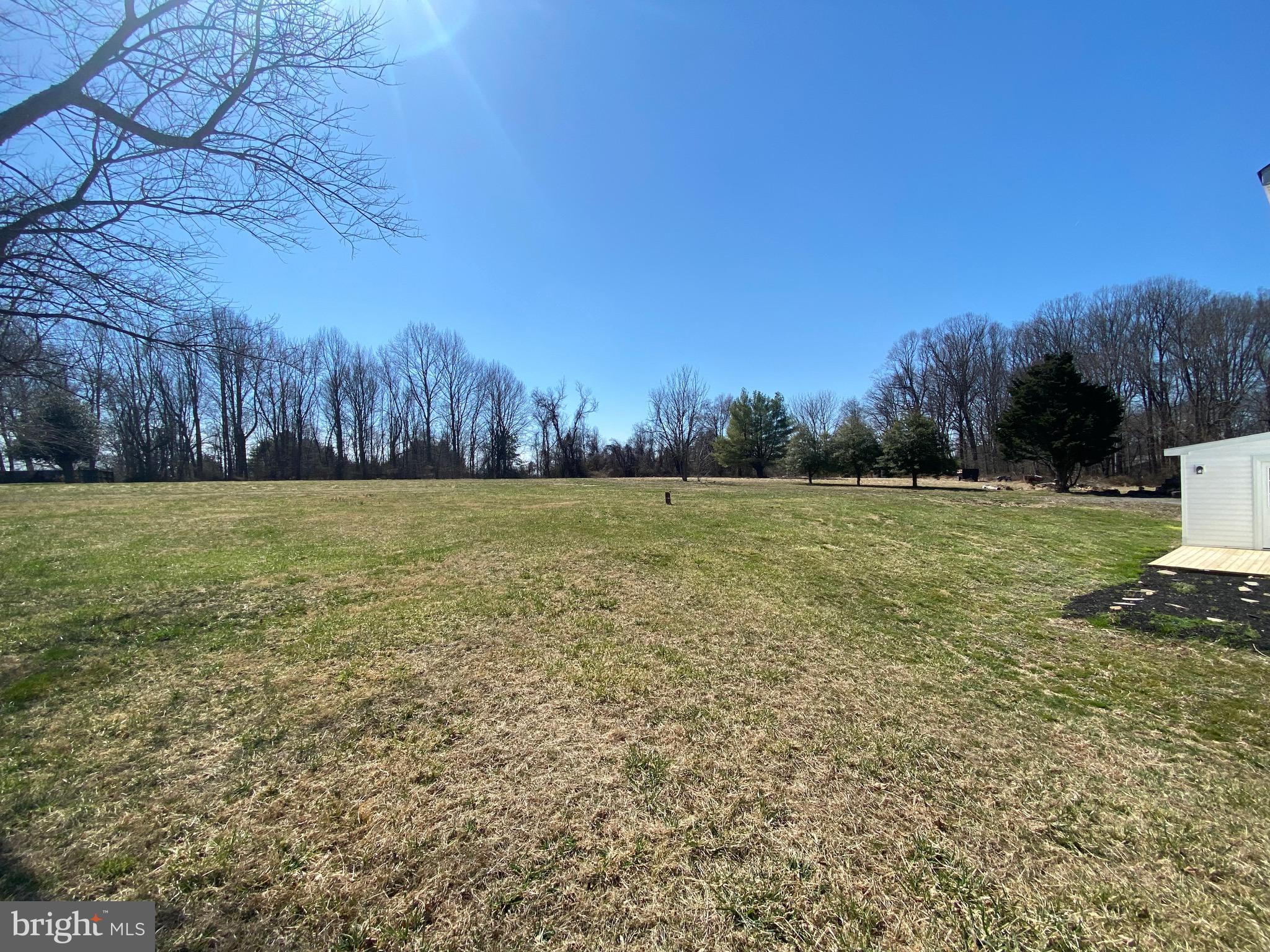 FAIR HILL - Residential