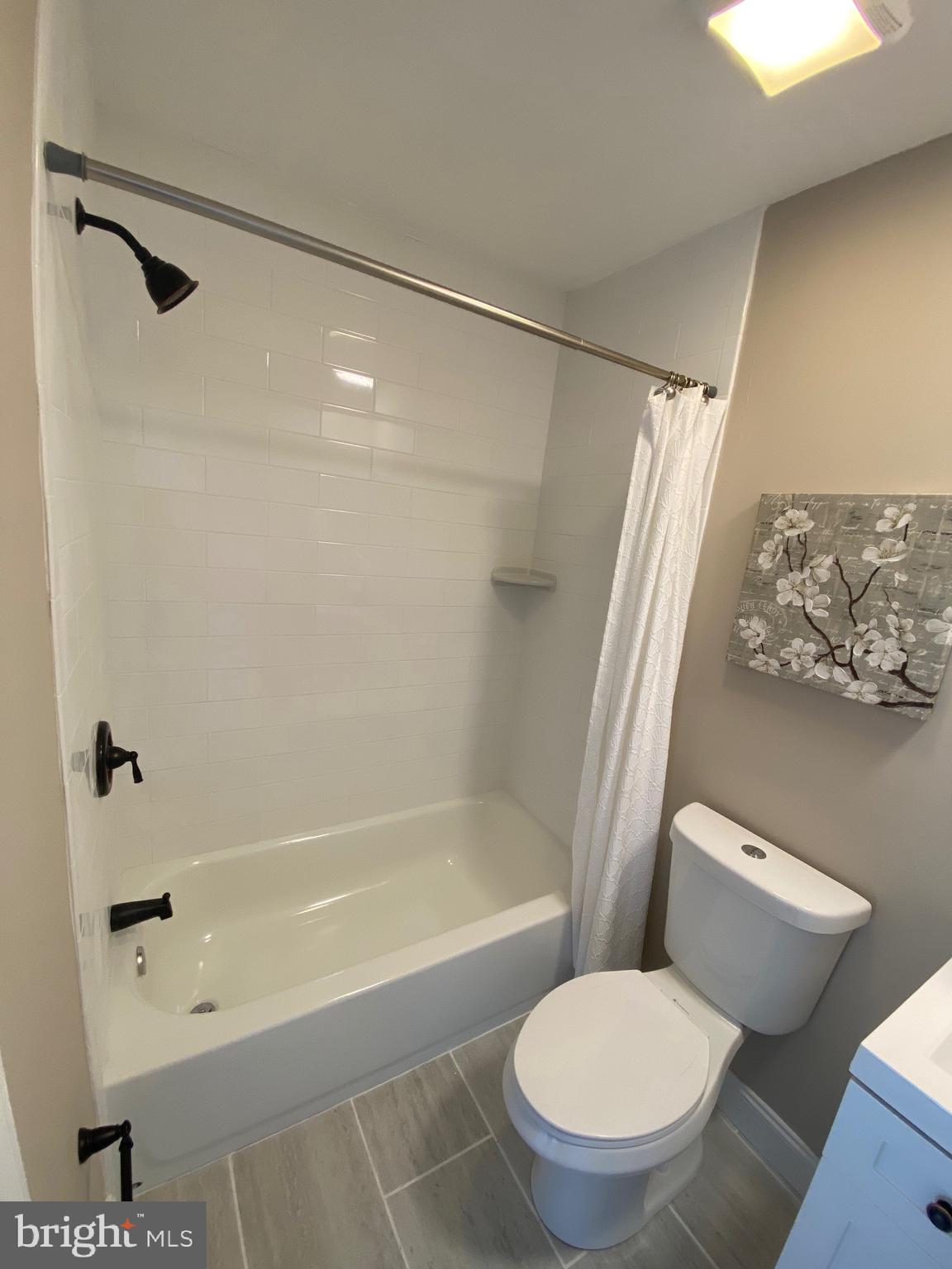 FAIR HILL - Residential