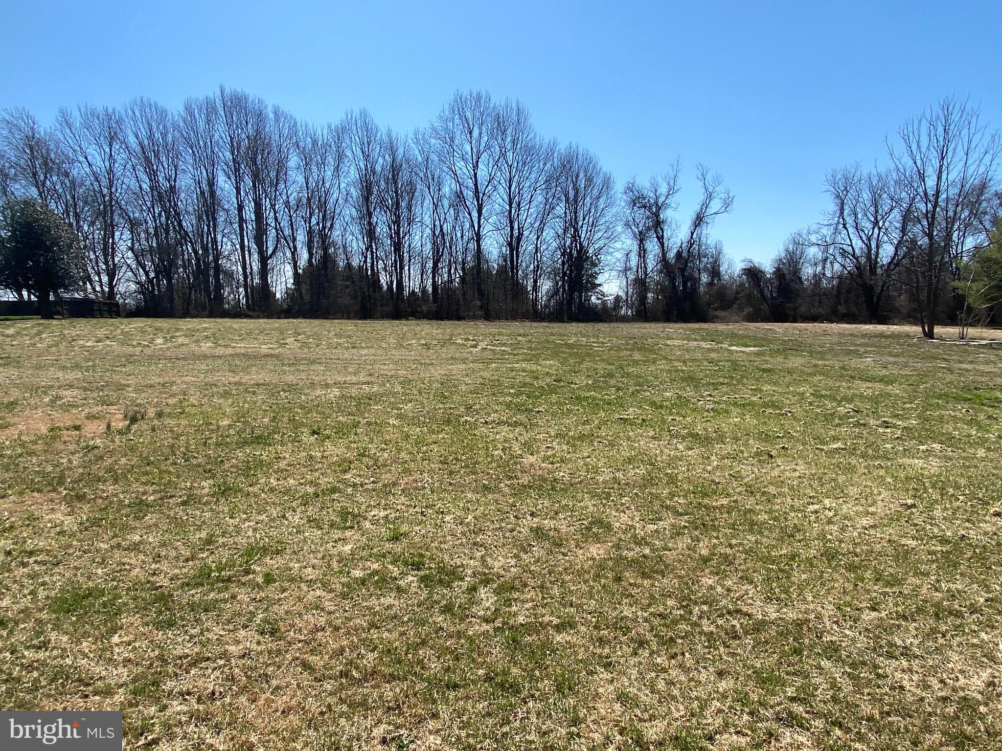 FAIR HILL - Residential