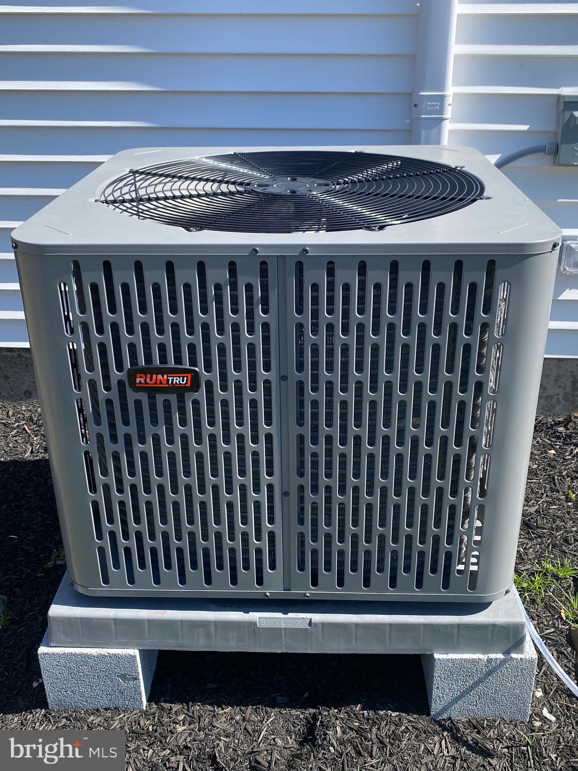 FAIR HILL - Residential