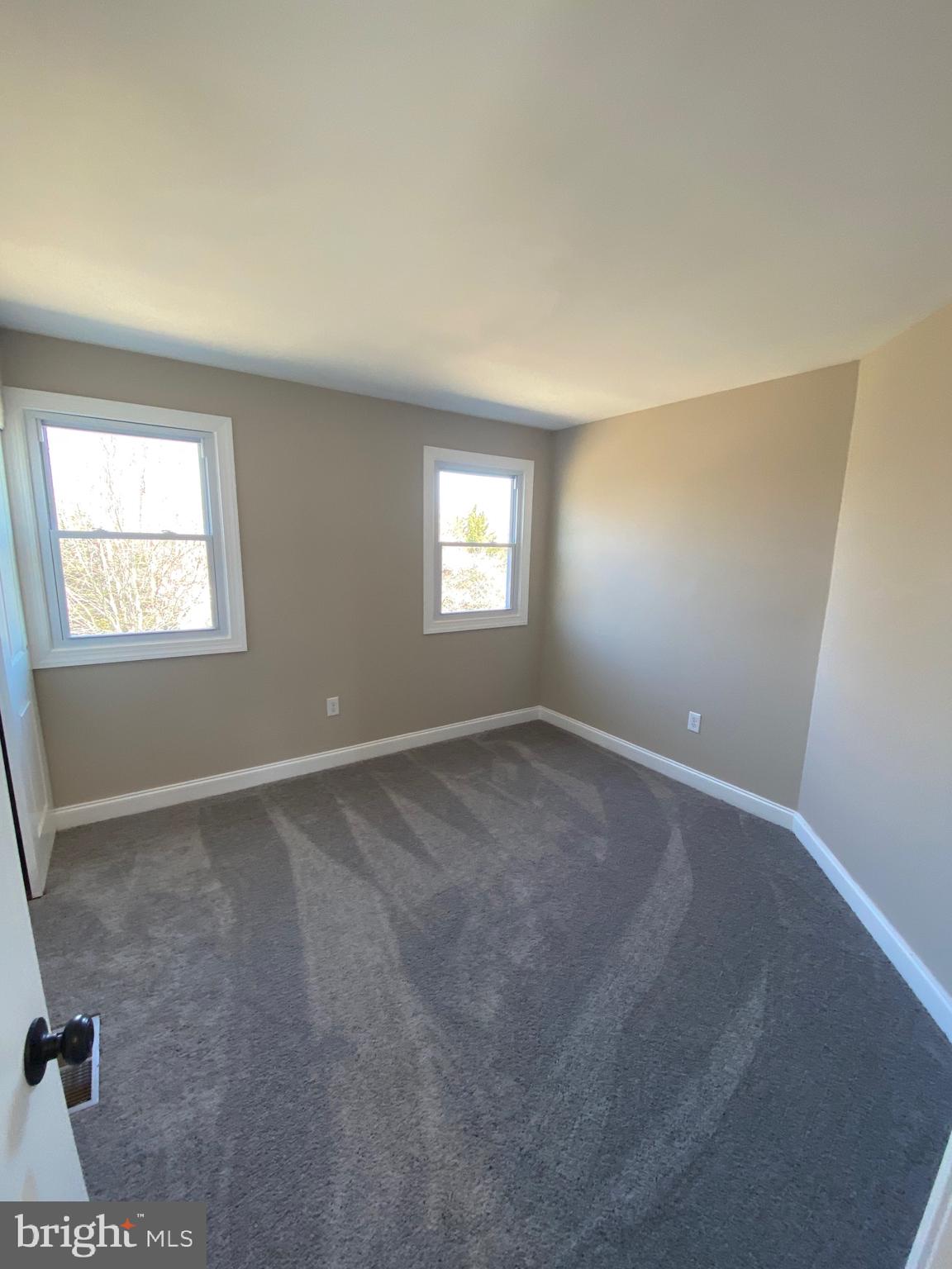 FAIR HILL - Residential