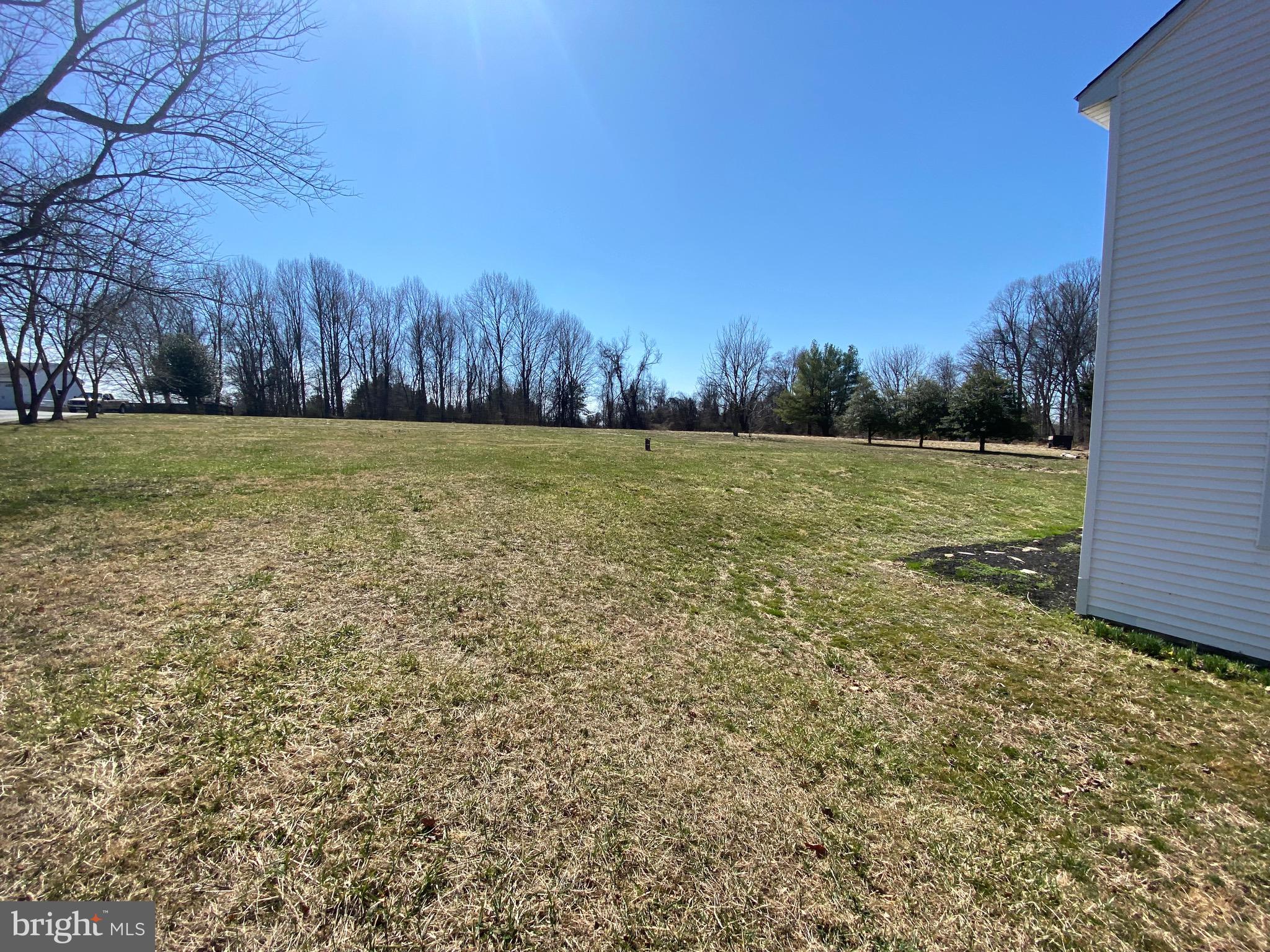 FAIR HILL - Residential