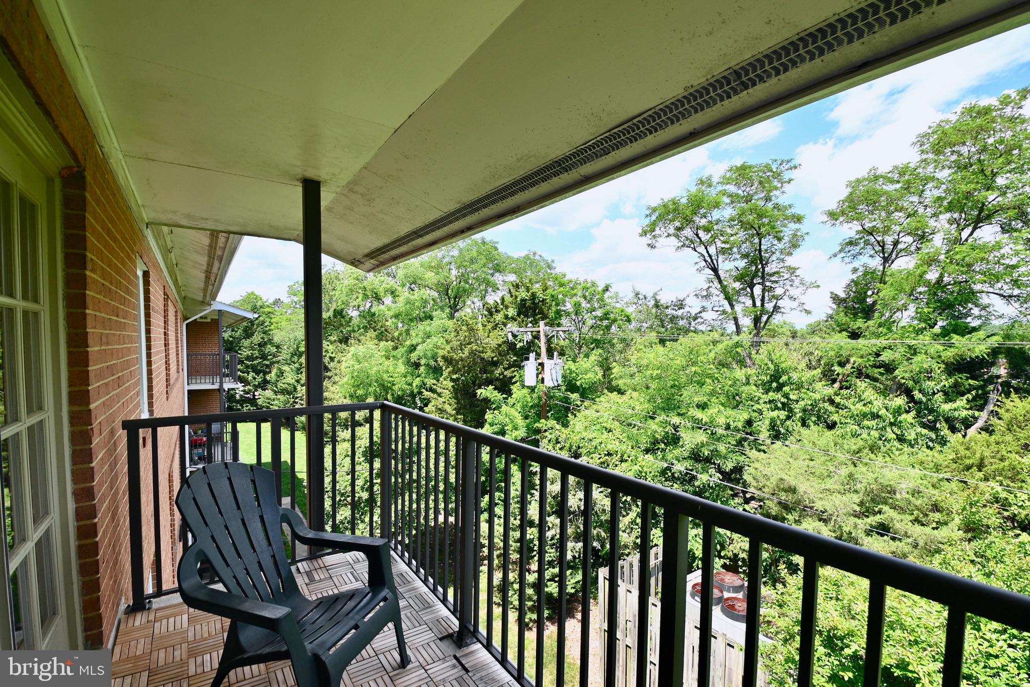 REGENCY AT BAILEYS - Residential