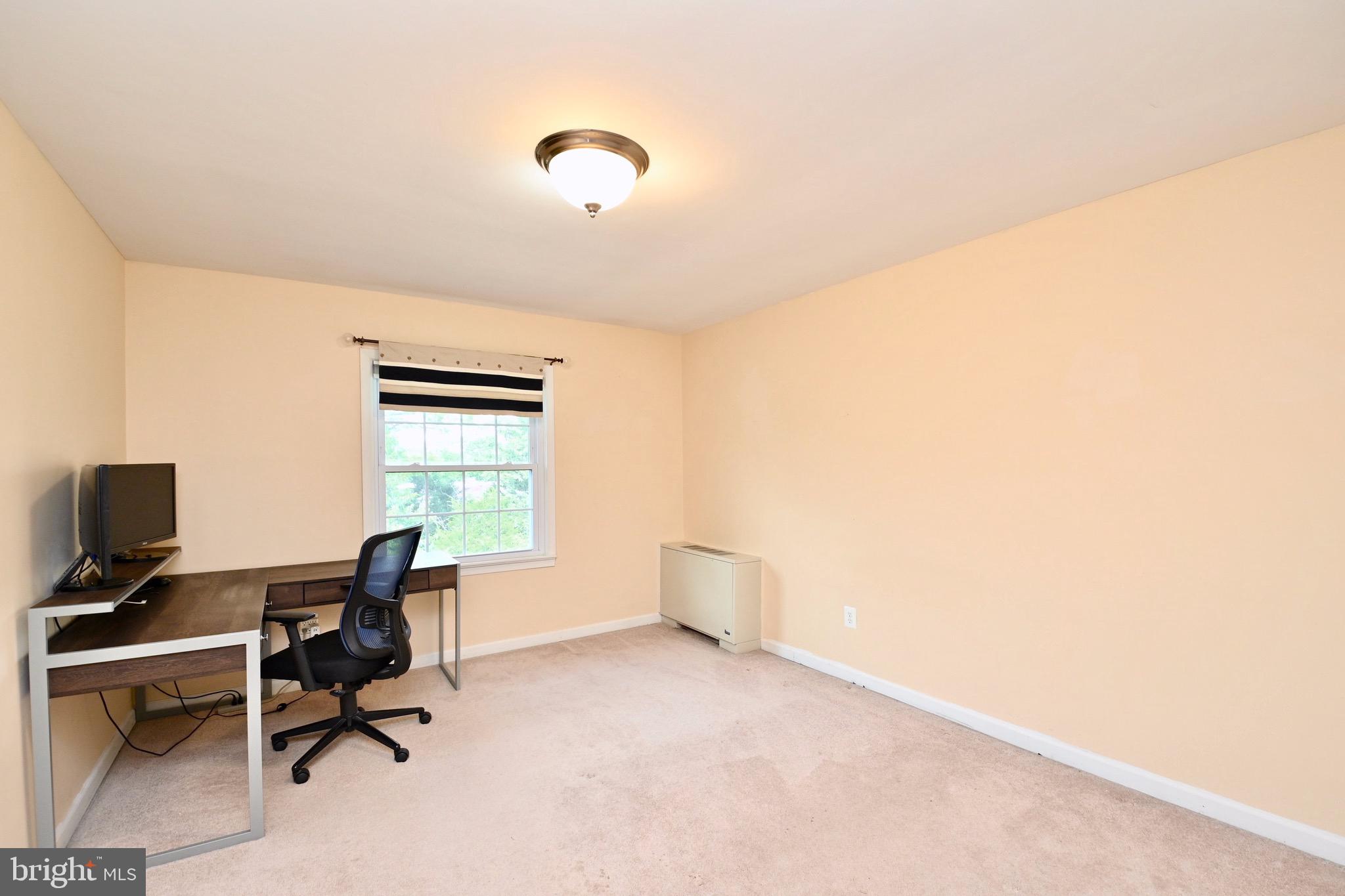 REGENCY AT BAILEYS - Residential